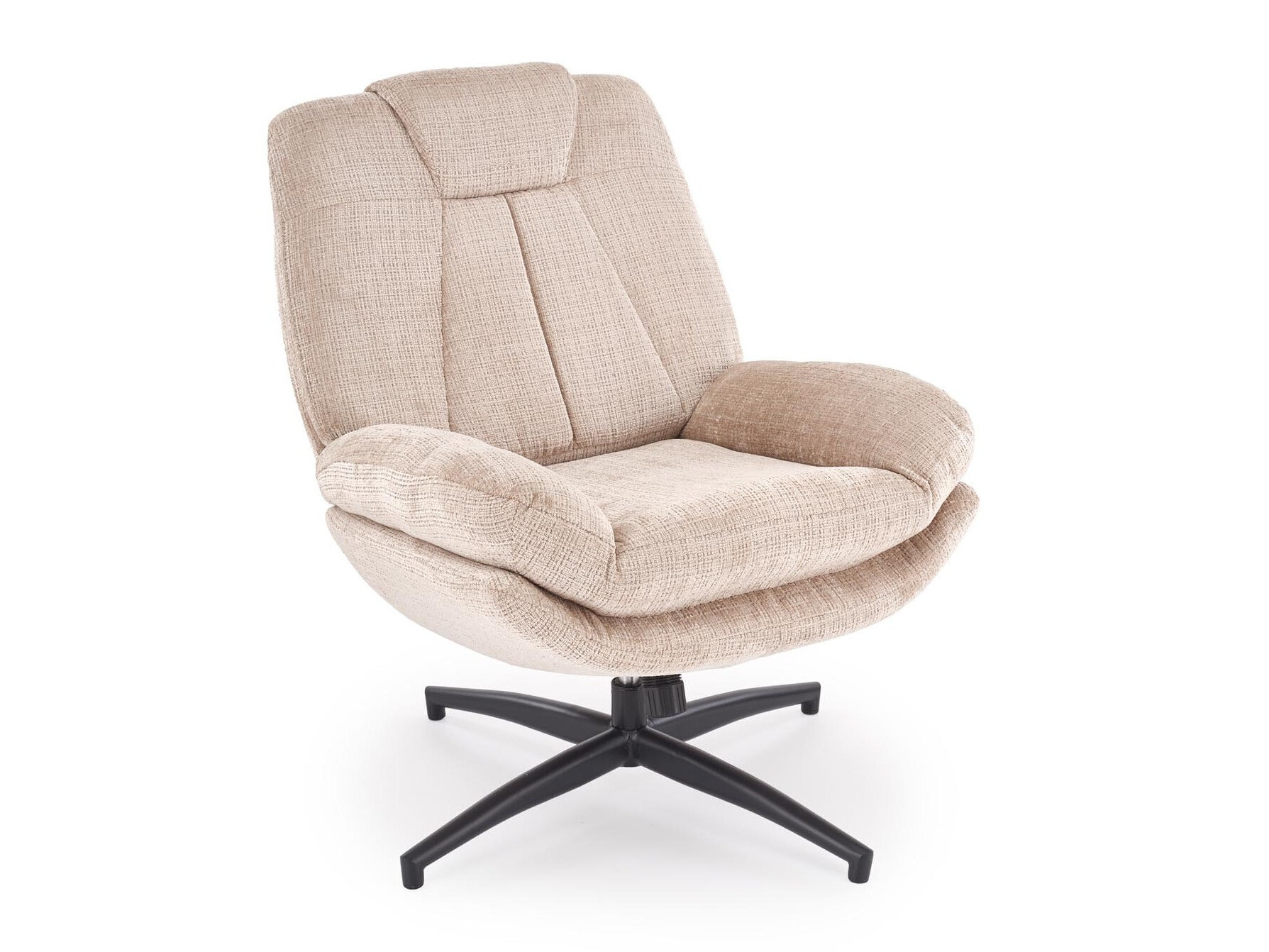Poltrona Houston 2179 (Beige)