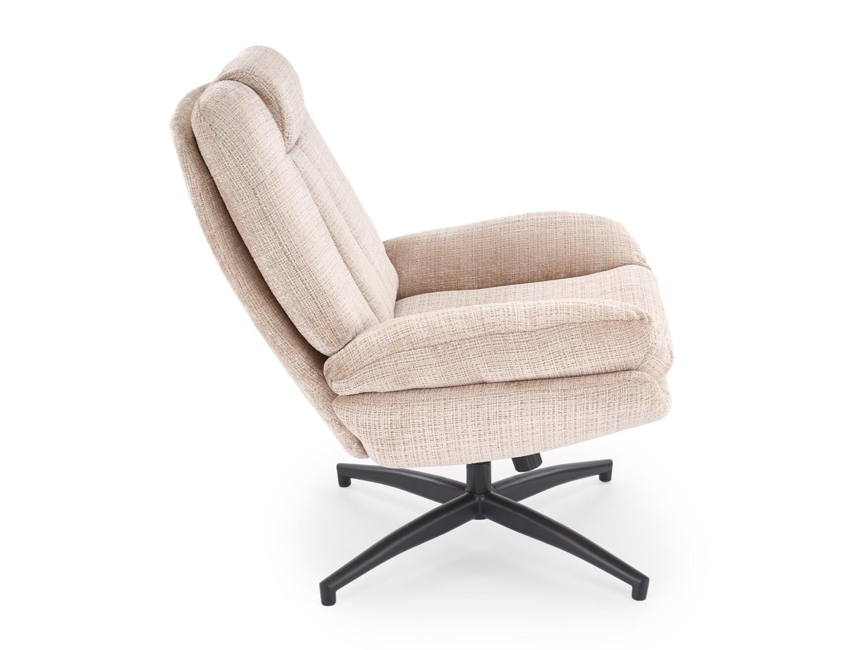 Poltrona Houston 2179 (Beige)