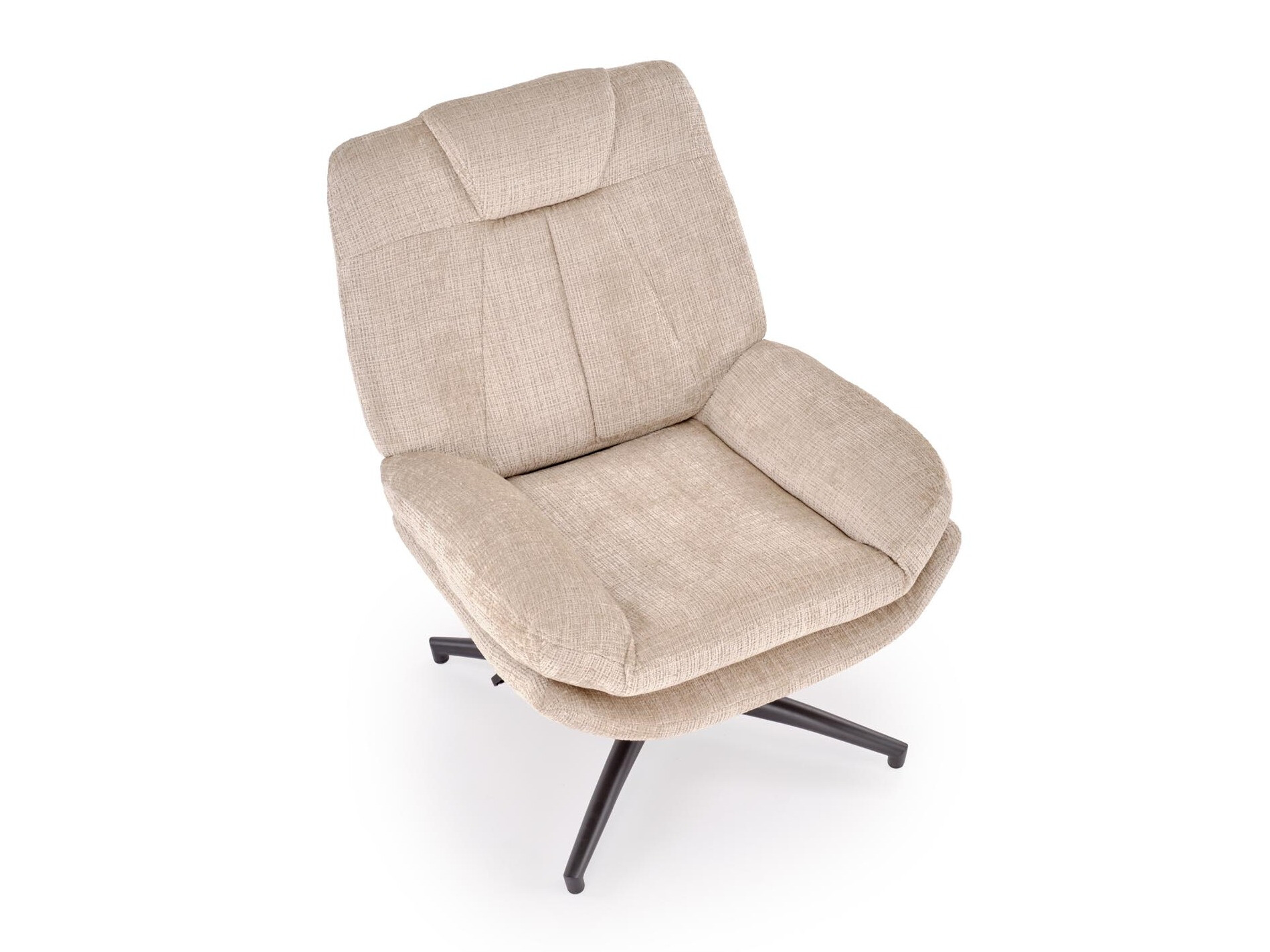 Poltrona Houston 2179 (Beige)