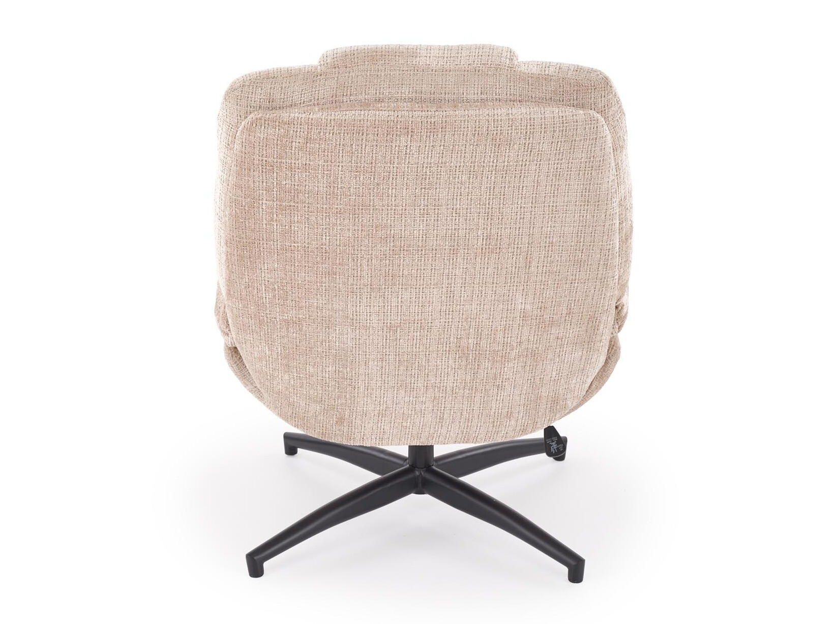 Poltrona Houston 2179 (Beige)