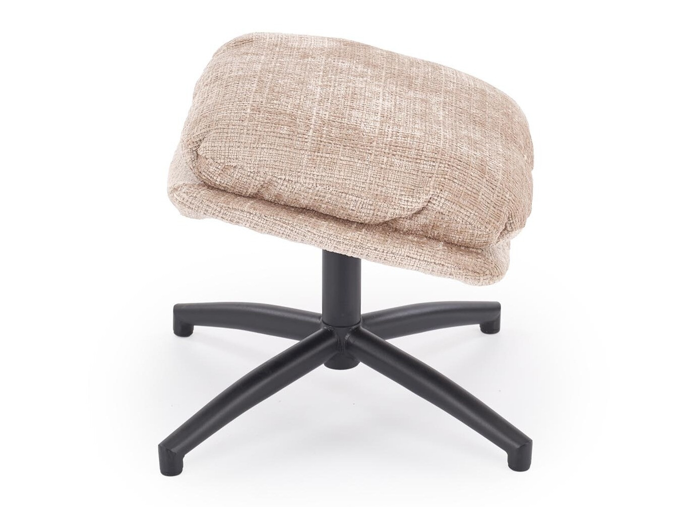 Poltrona Houston 2179 (Beige)