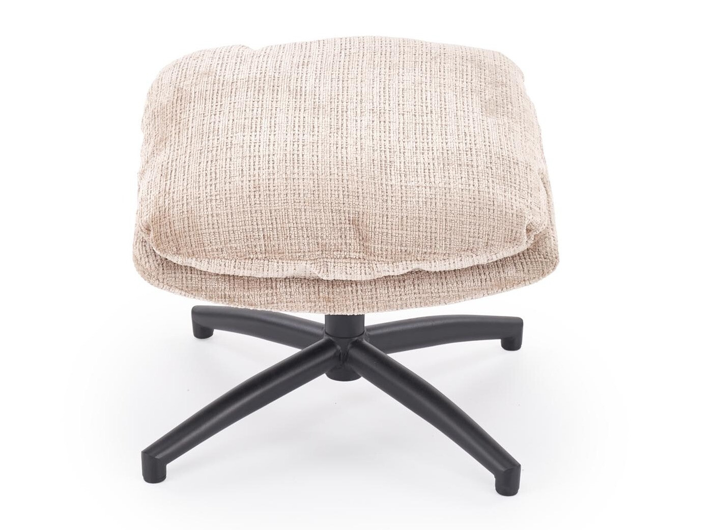 Poltrona Houston 2179 (Beige)