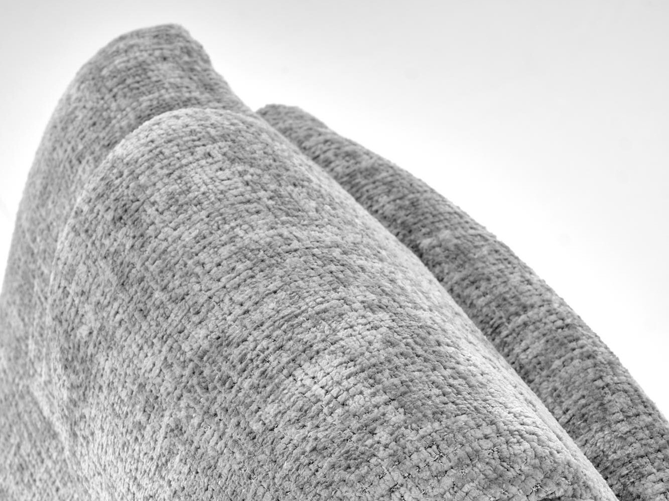 Poltrona Houston 2179 (Grigio)