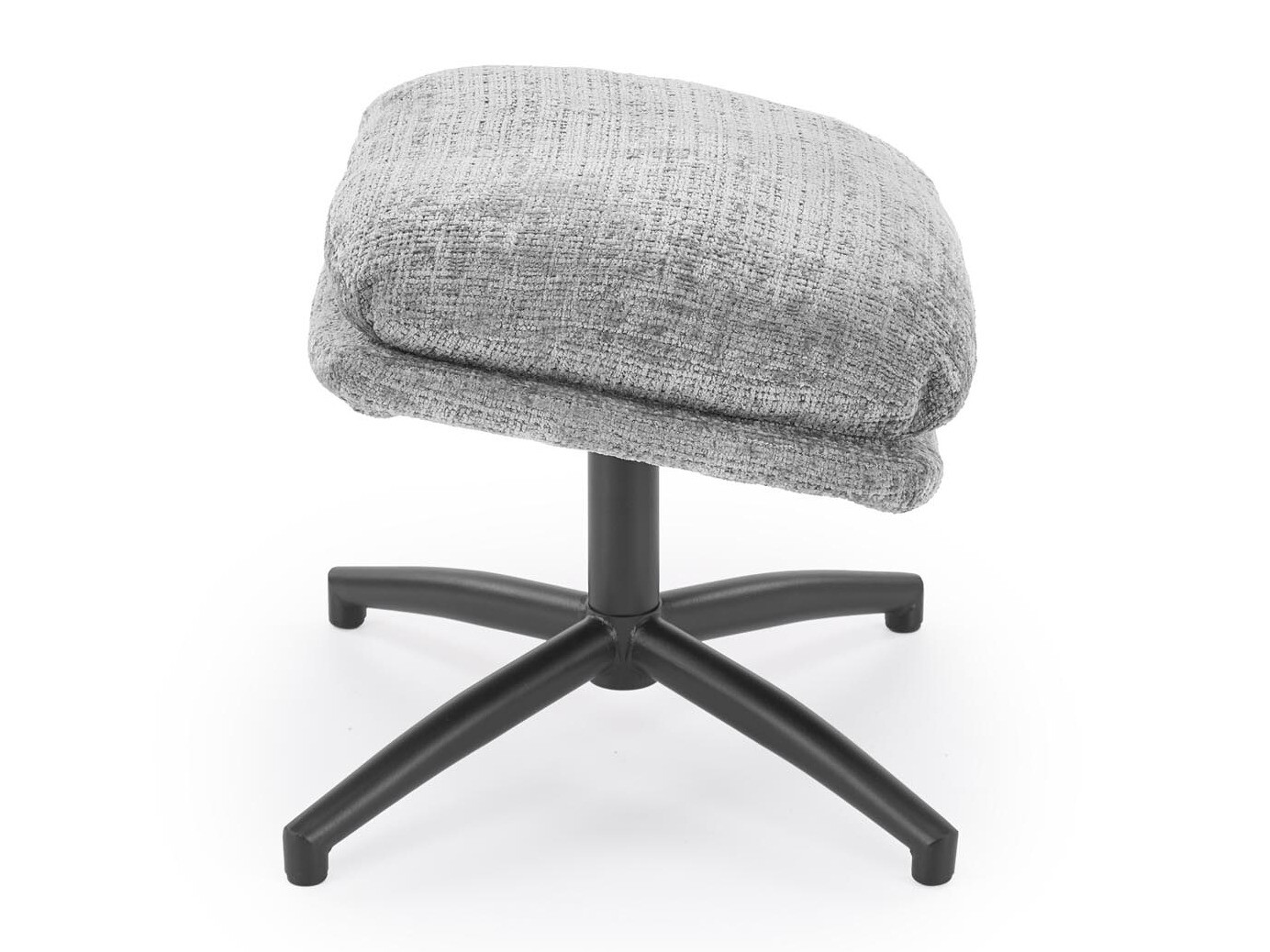 Poltrona Houston 2179 (Grigio)