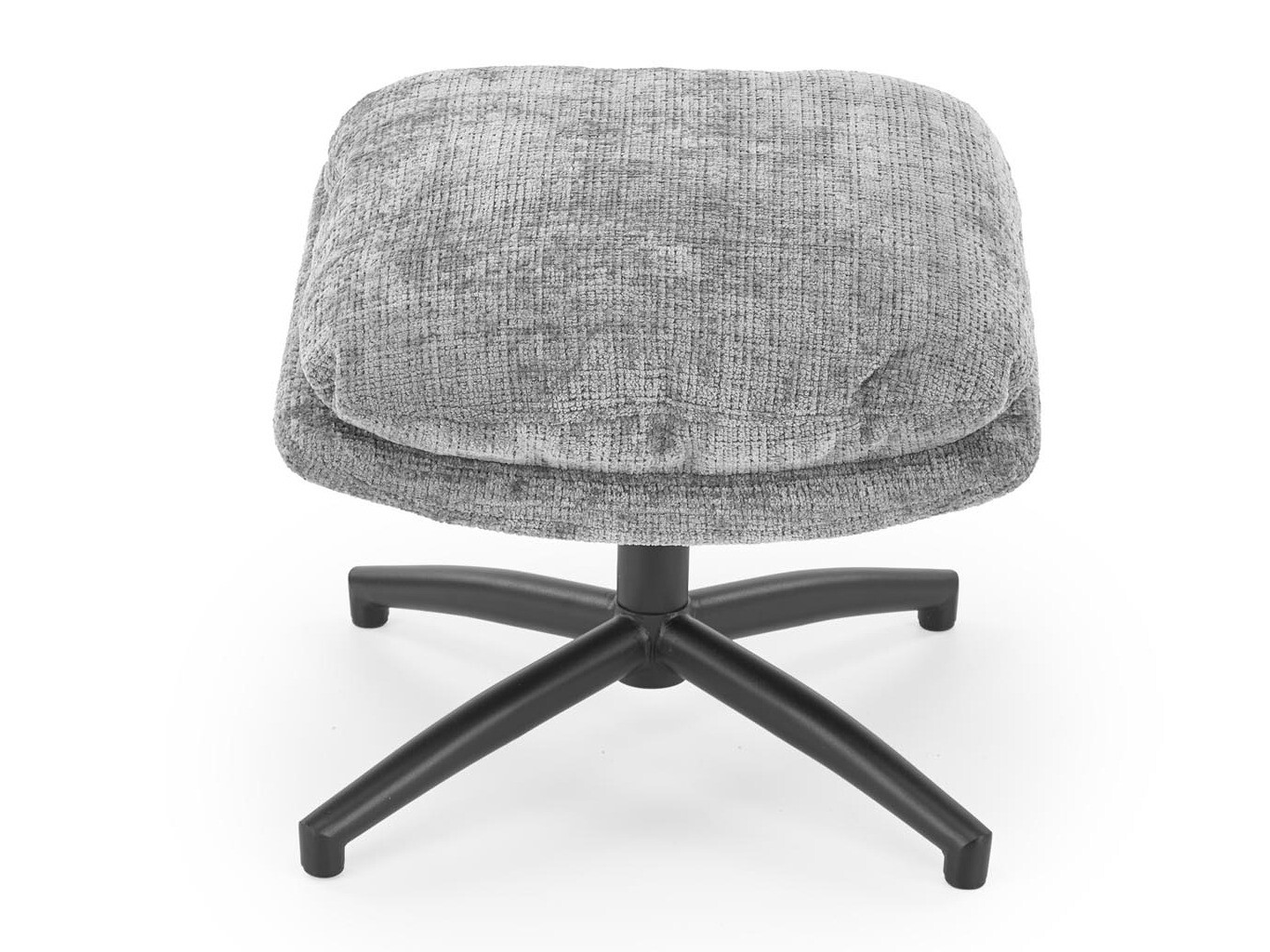 Poltrona Houston 2179 (Grigio)