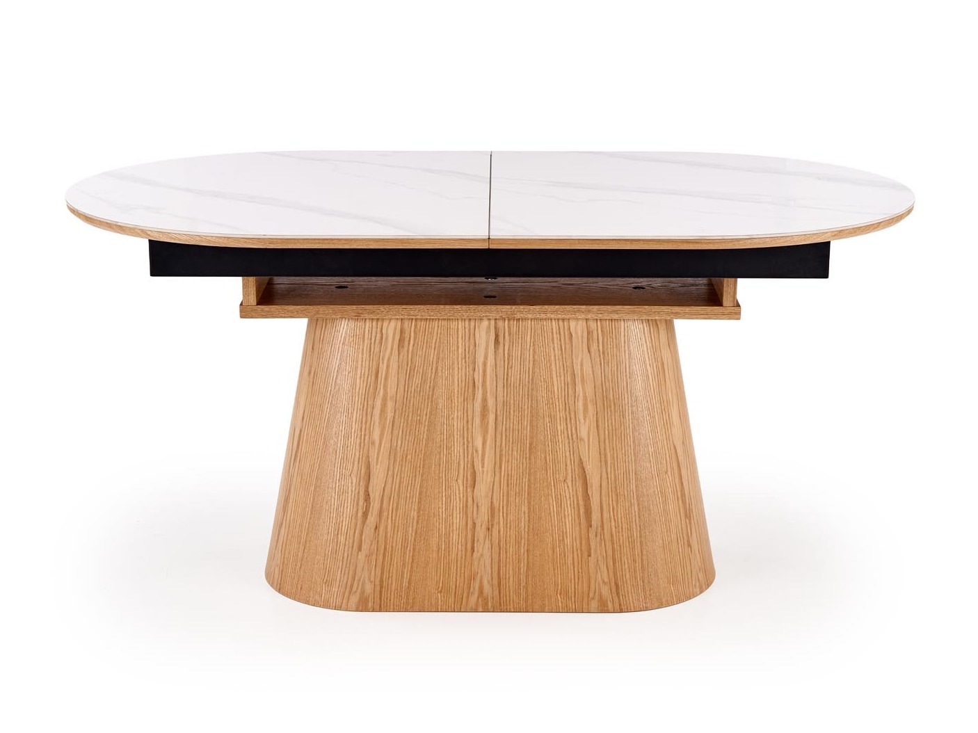 Tavolo Houston 2180