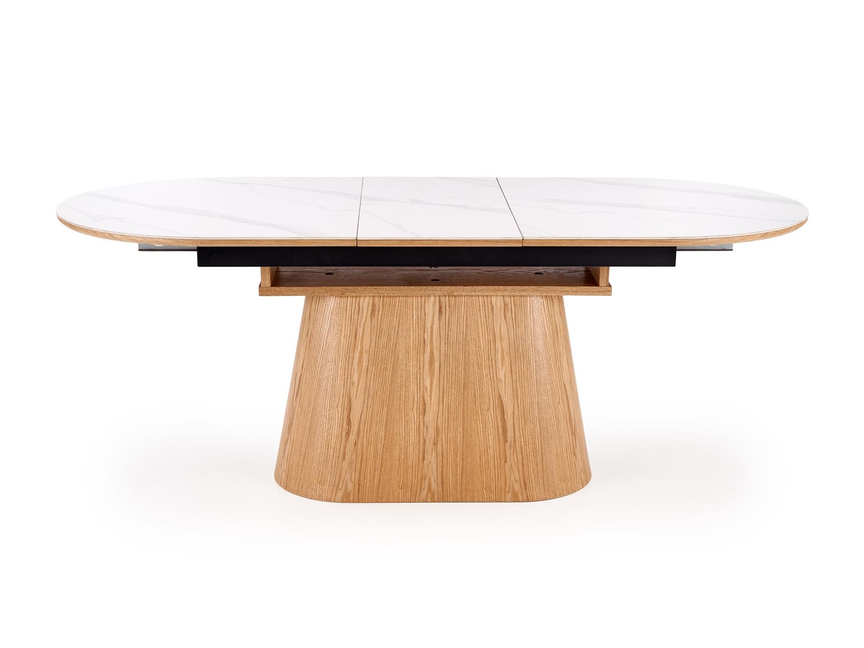 Tavolo Houston 2180