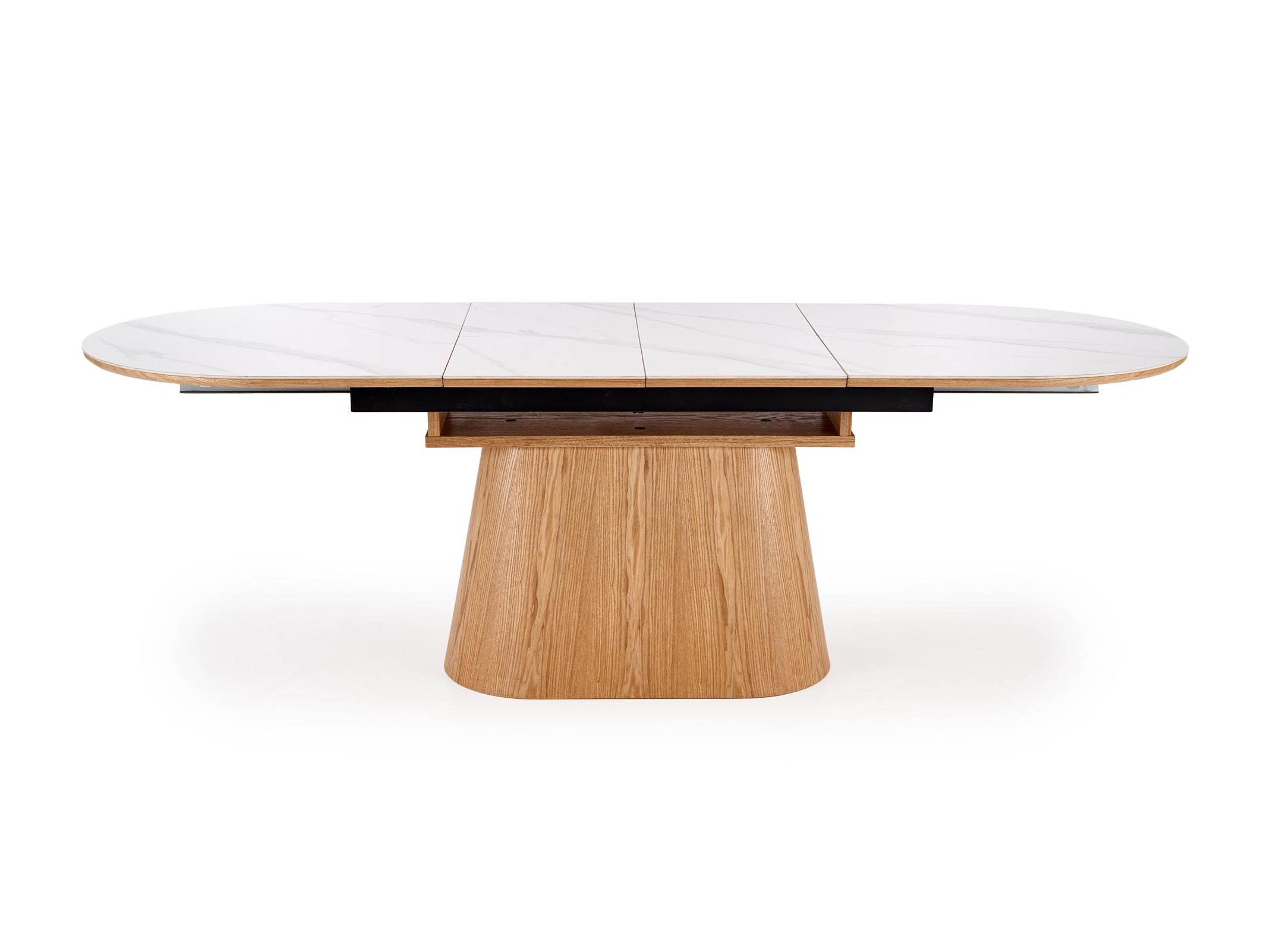 Tavolo Houston 2180