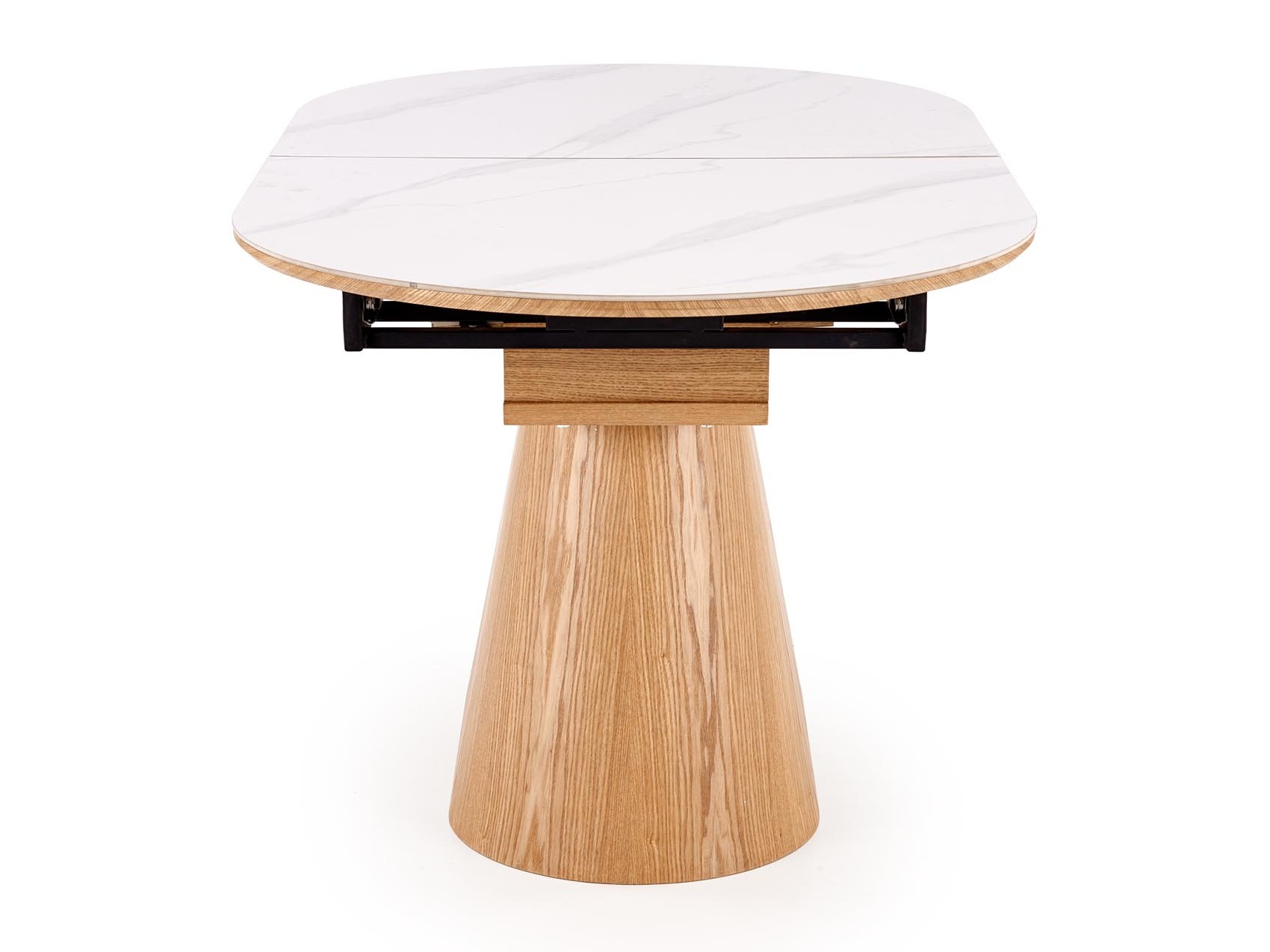 Tavolo Houston 2180