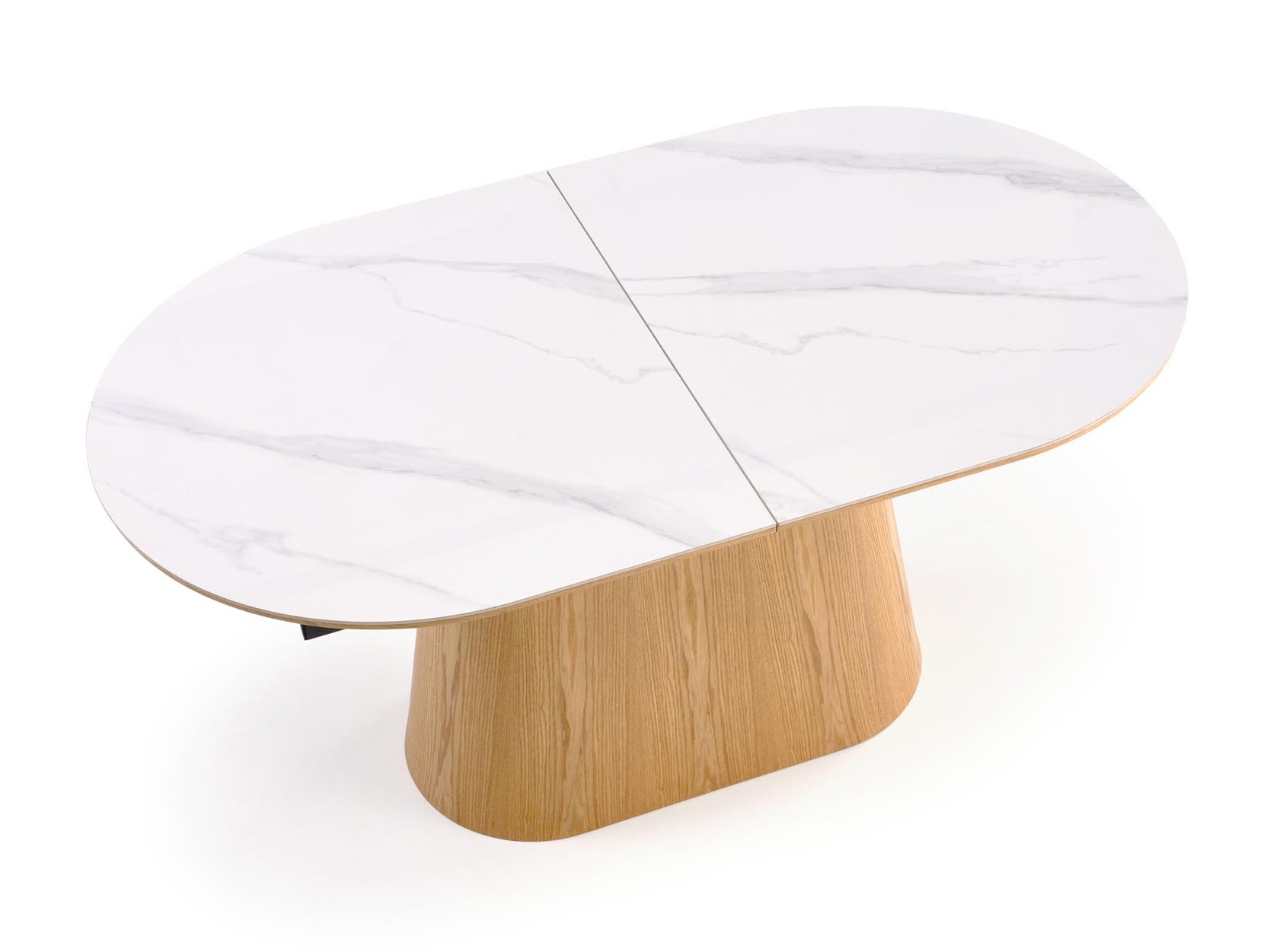 Tavolo Houston 2180