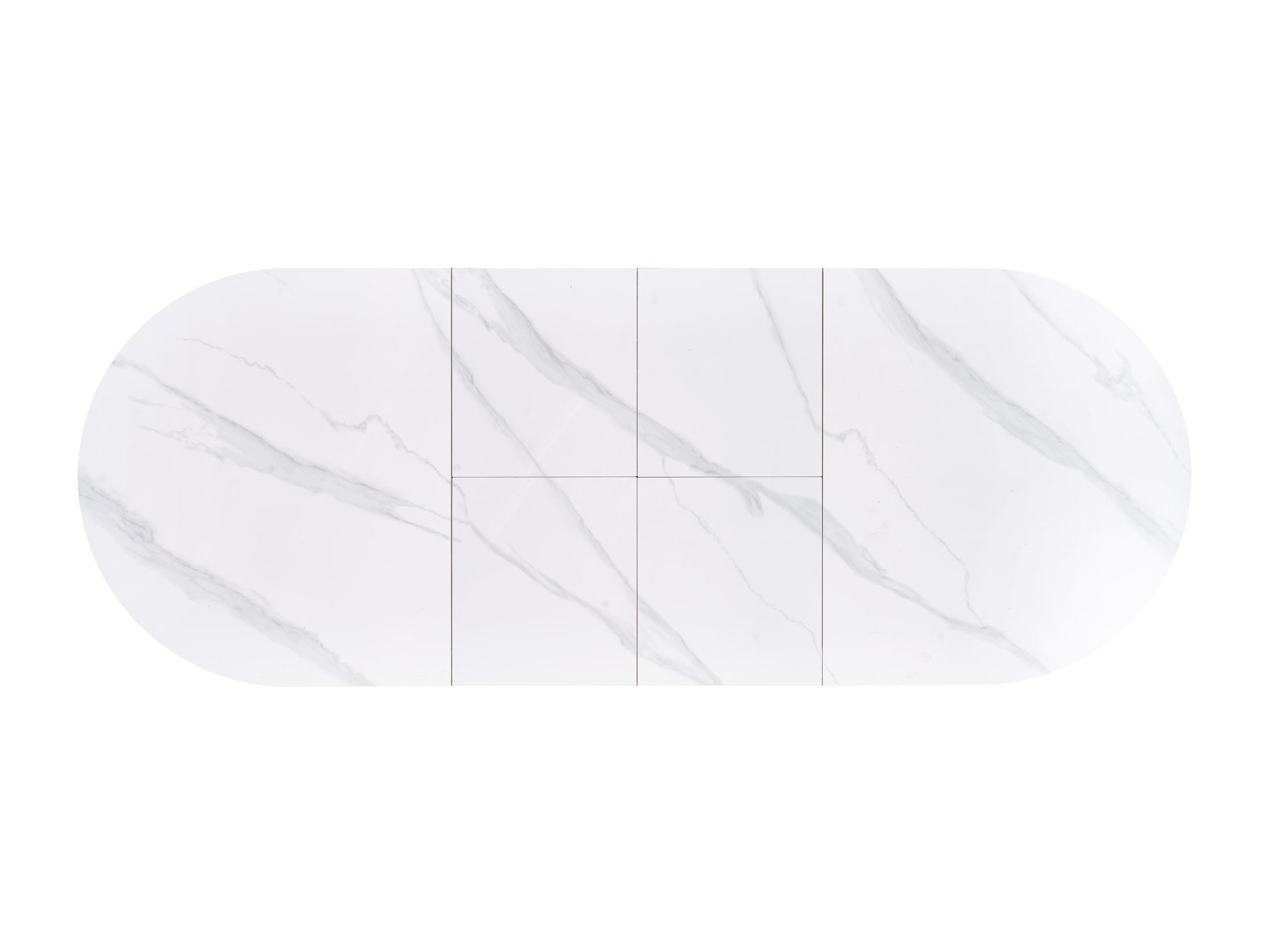Tavolo Houston 2180