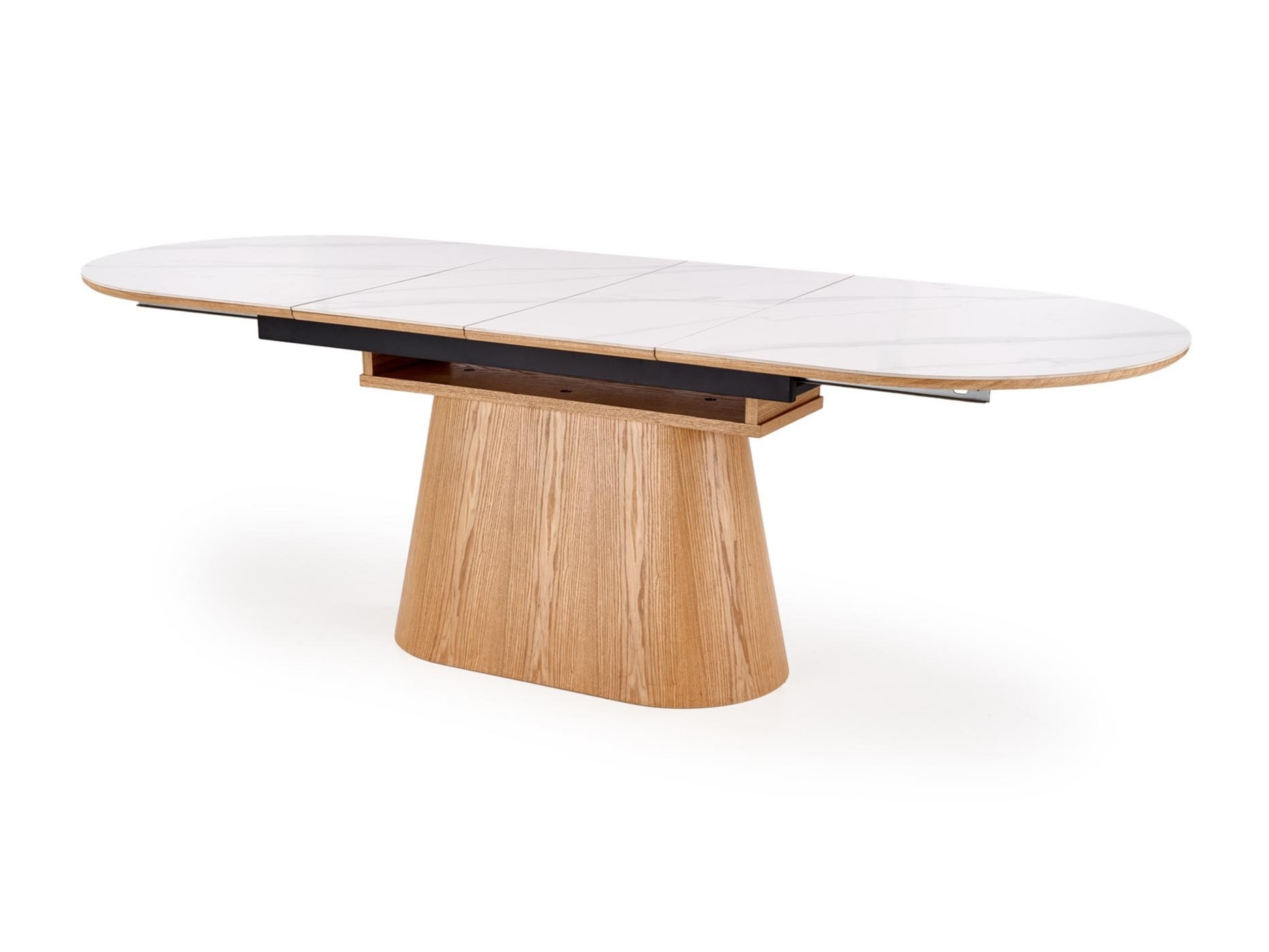 Tavolo Houston 2180