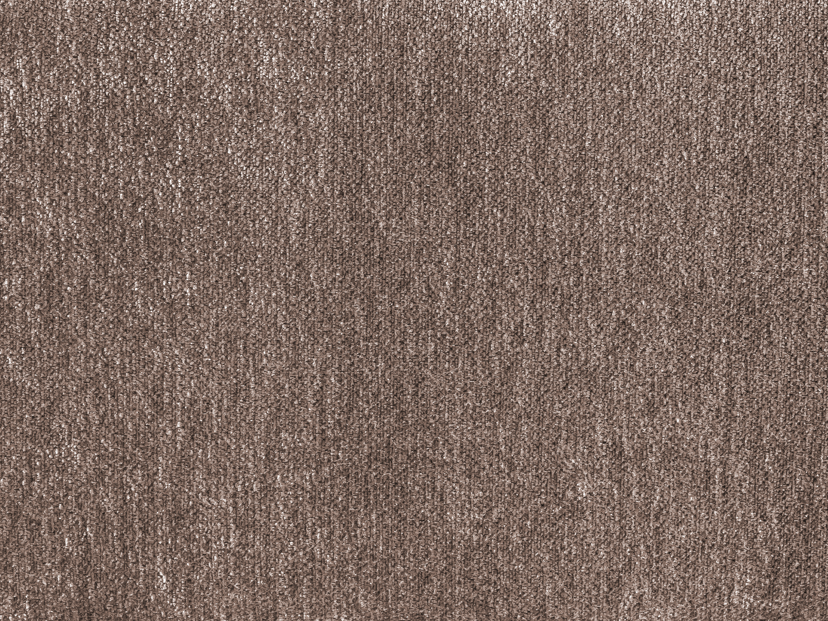 Divano letto Orlando 233 (Sereno 684)