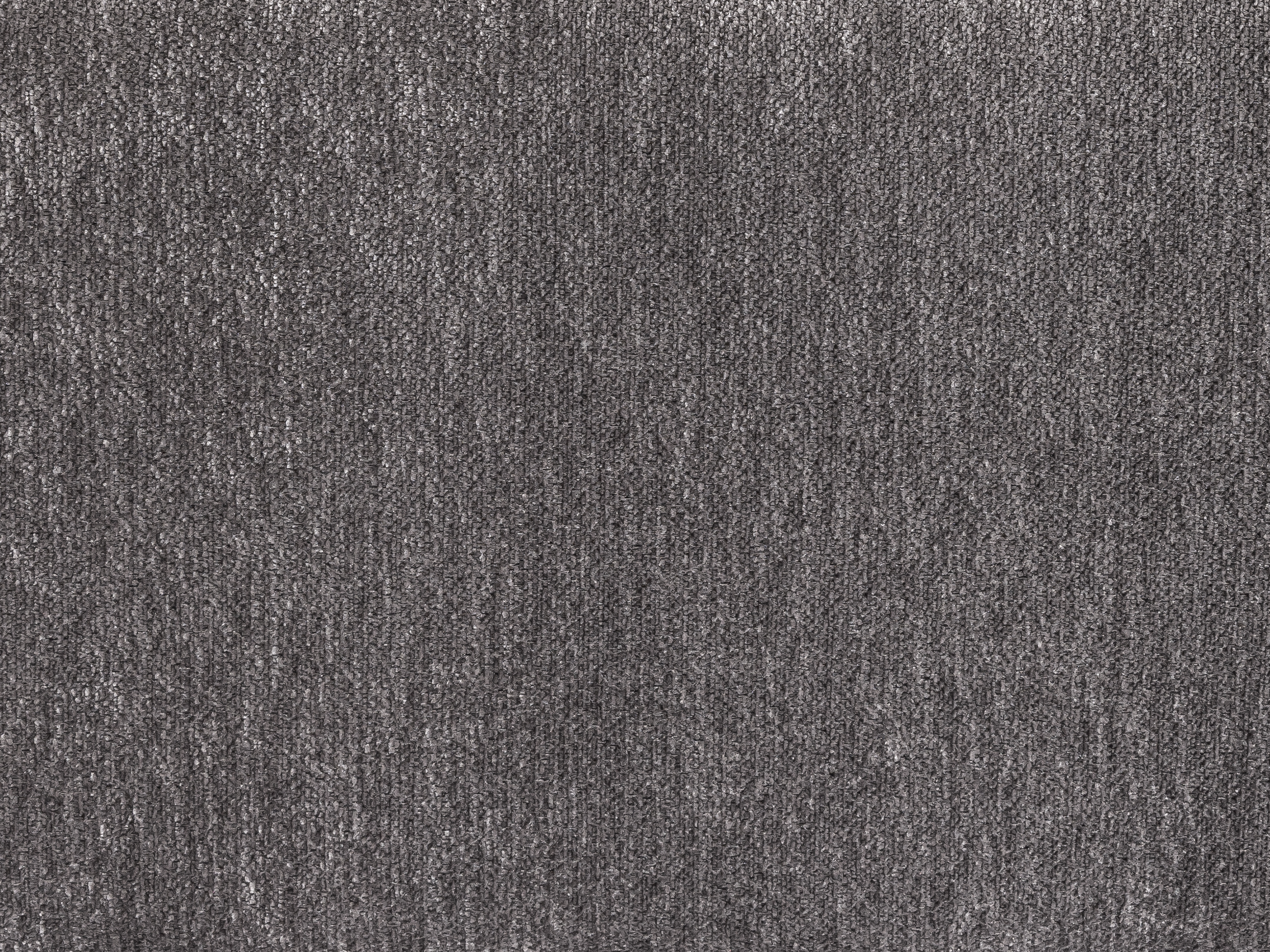 Divano letto Orlando 233 (Sereno 694)