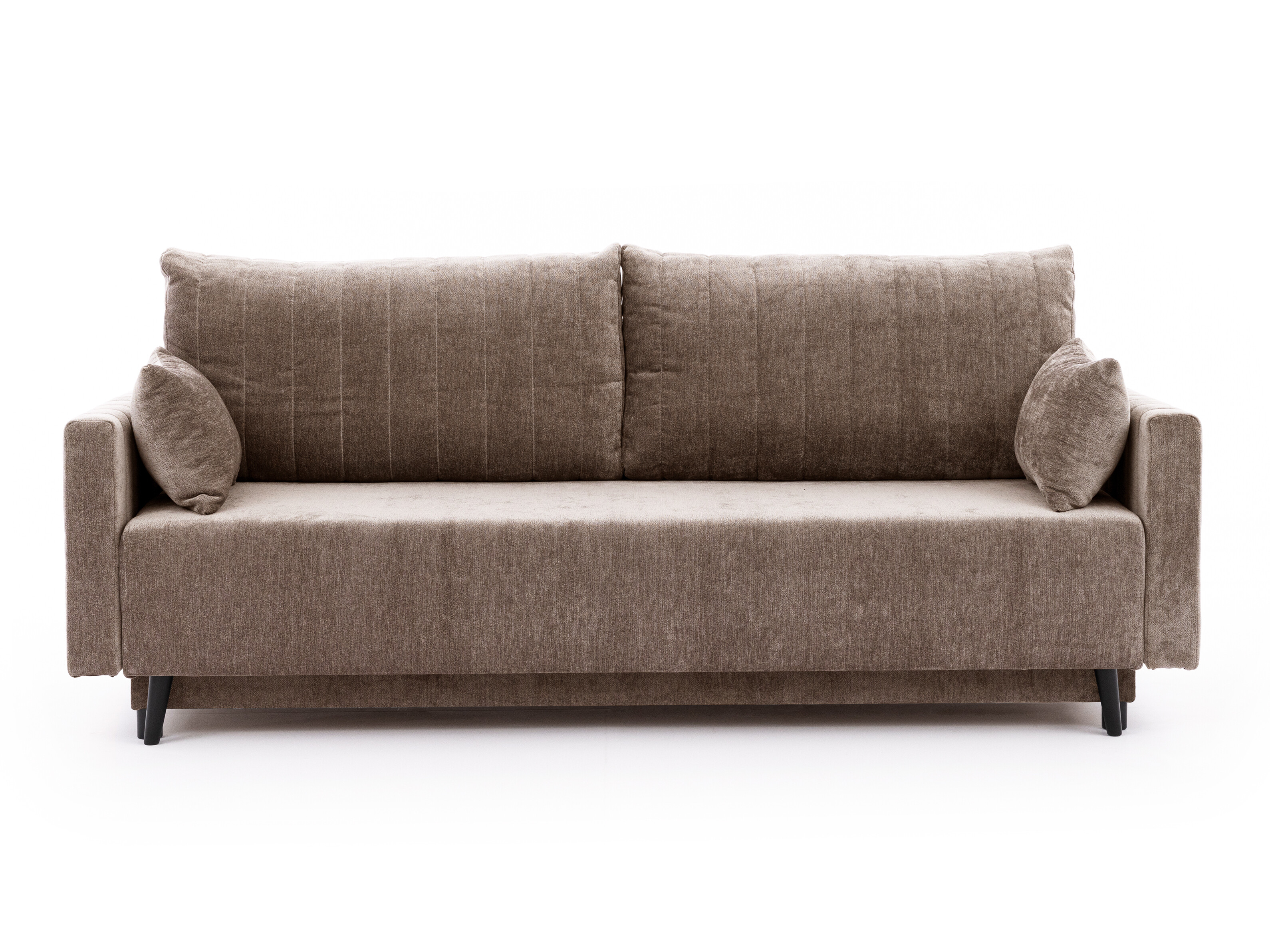Divano letto Orlando 233 (Sereno 684)