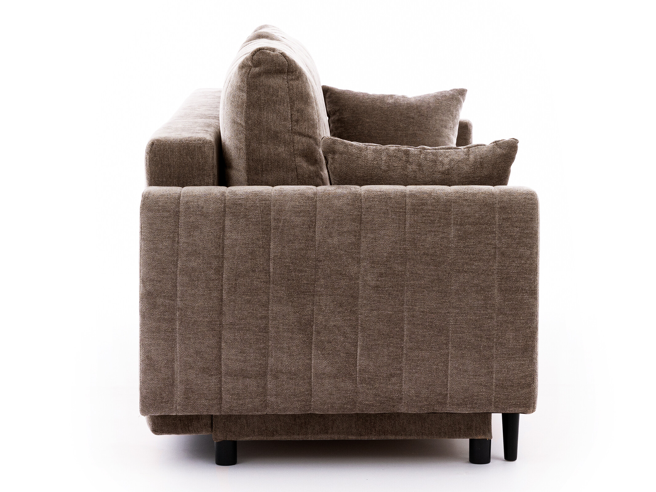 Divano letto Orlando 233 (Sereno 684)