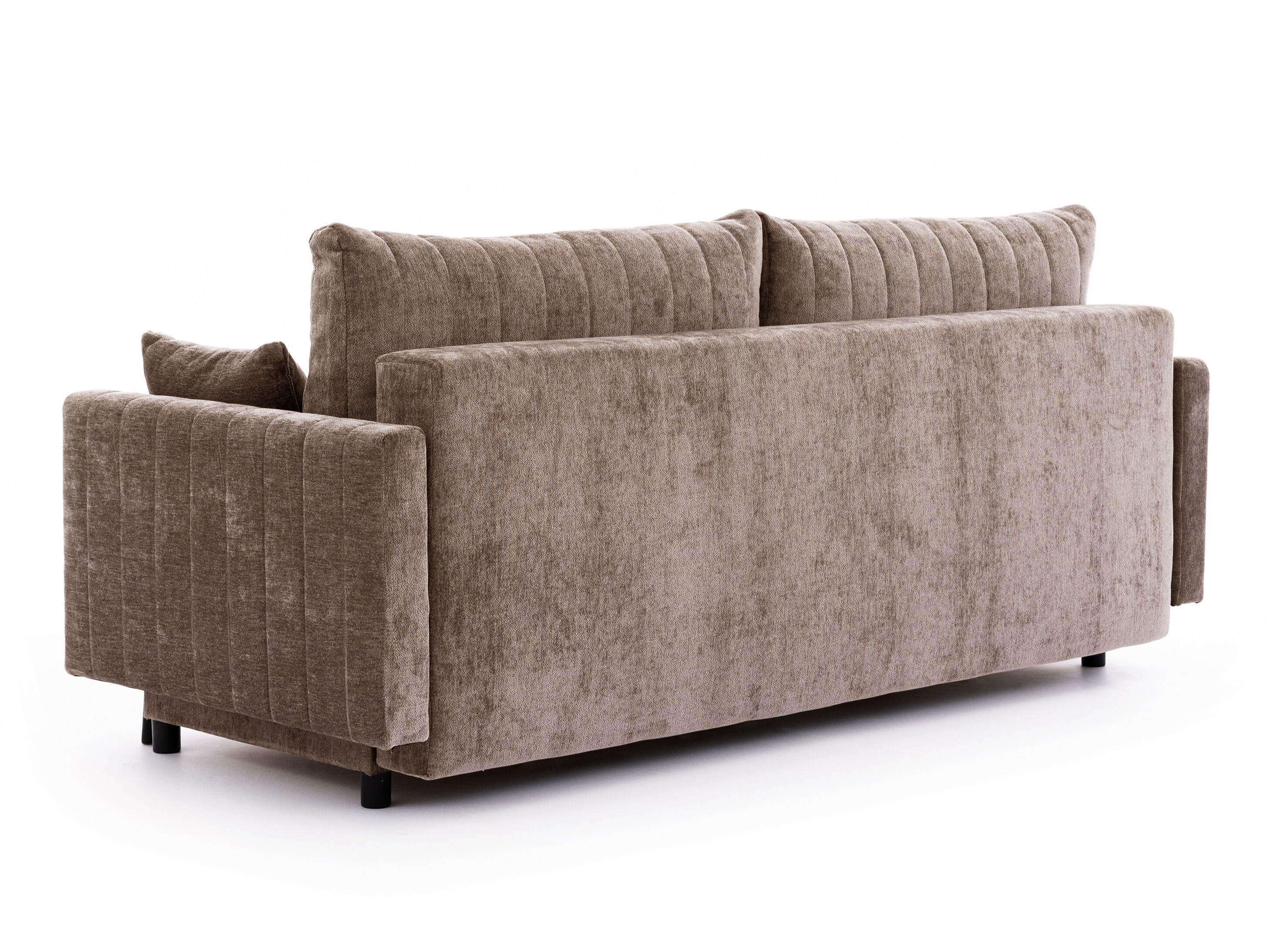 Divano letto Orlando 233 (Sereno 684)