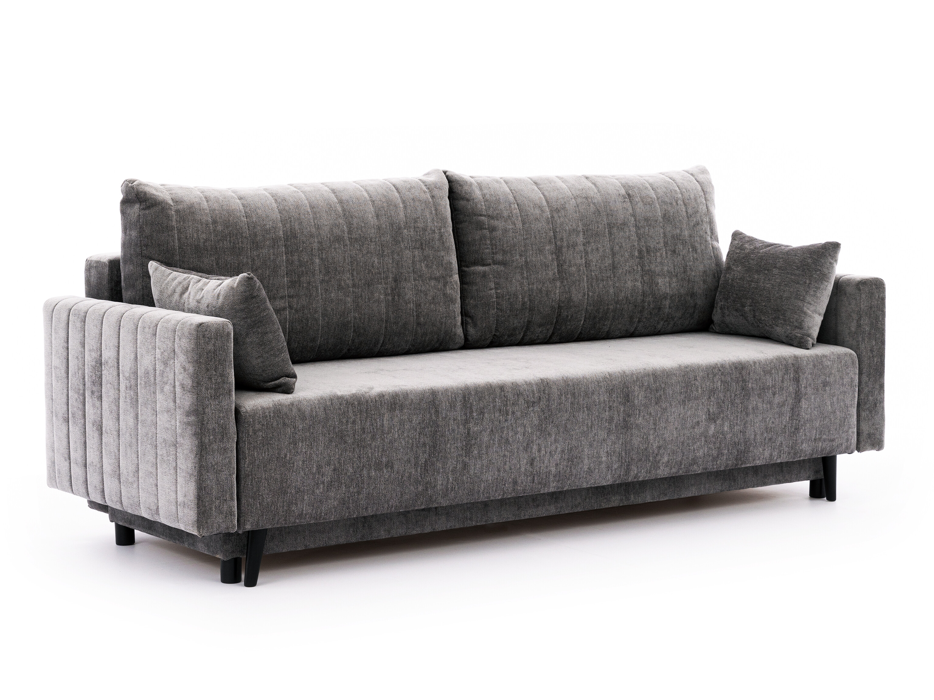 Divano letto Orlando 233 (Sereno 694)