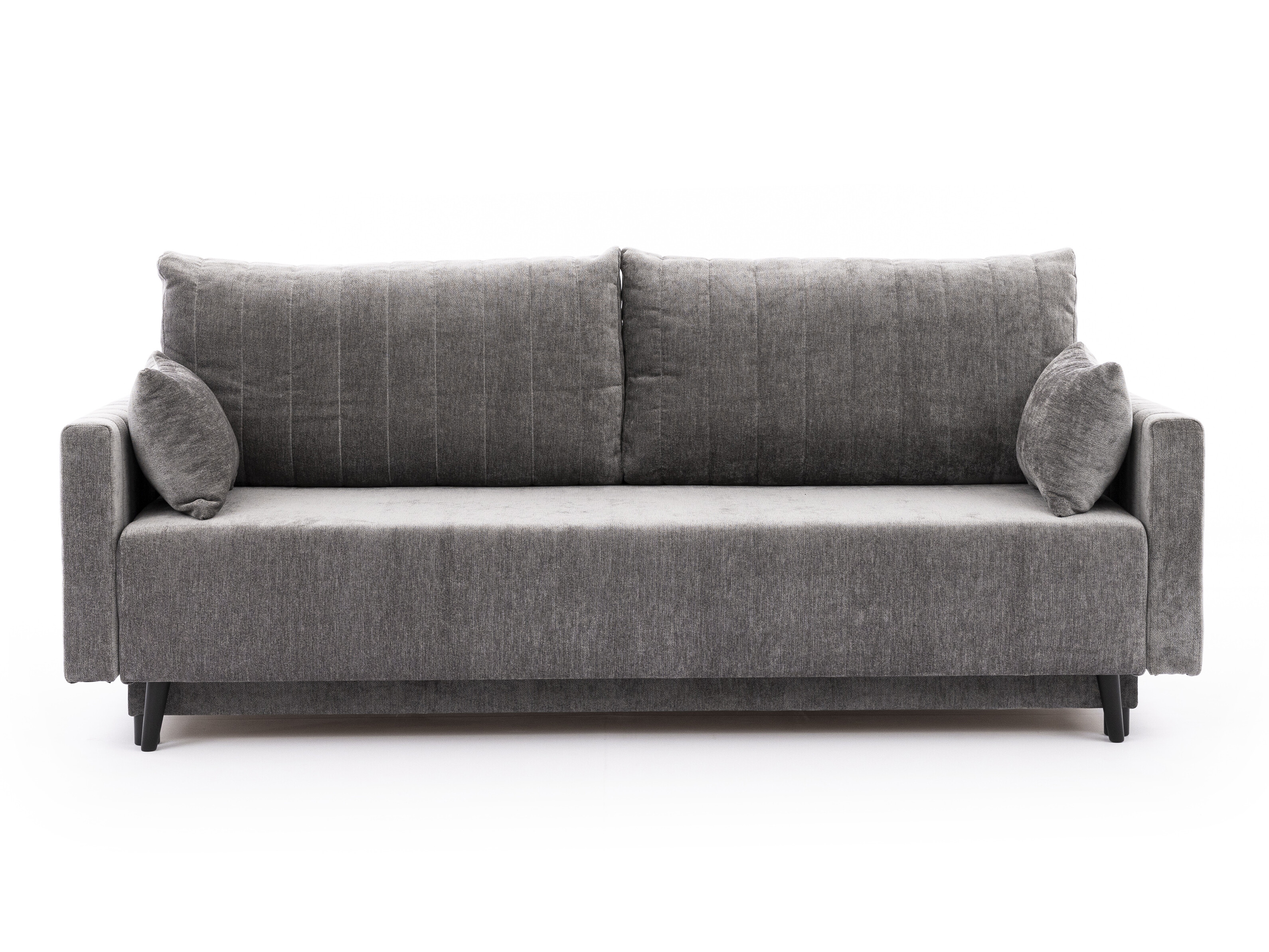 Divano letto Orlando 233 (Sereno 694)