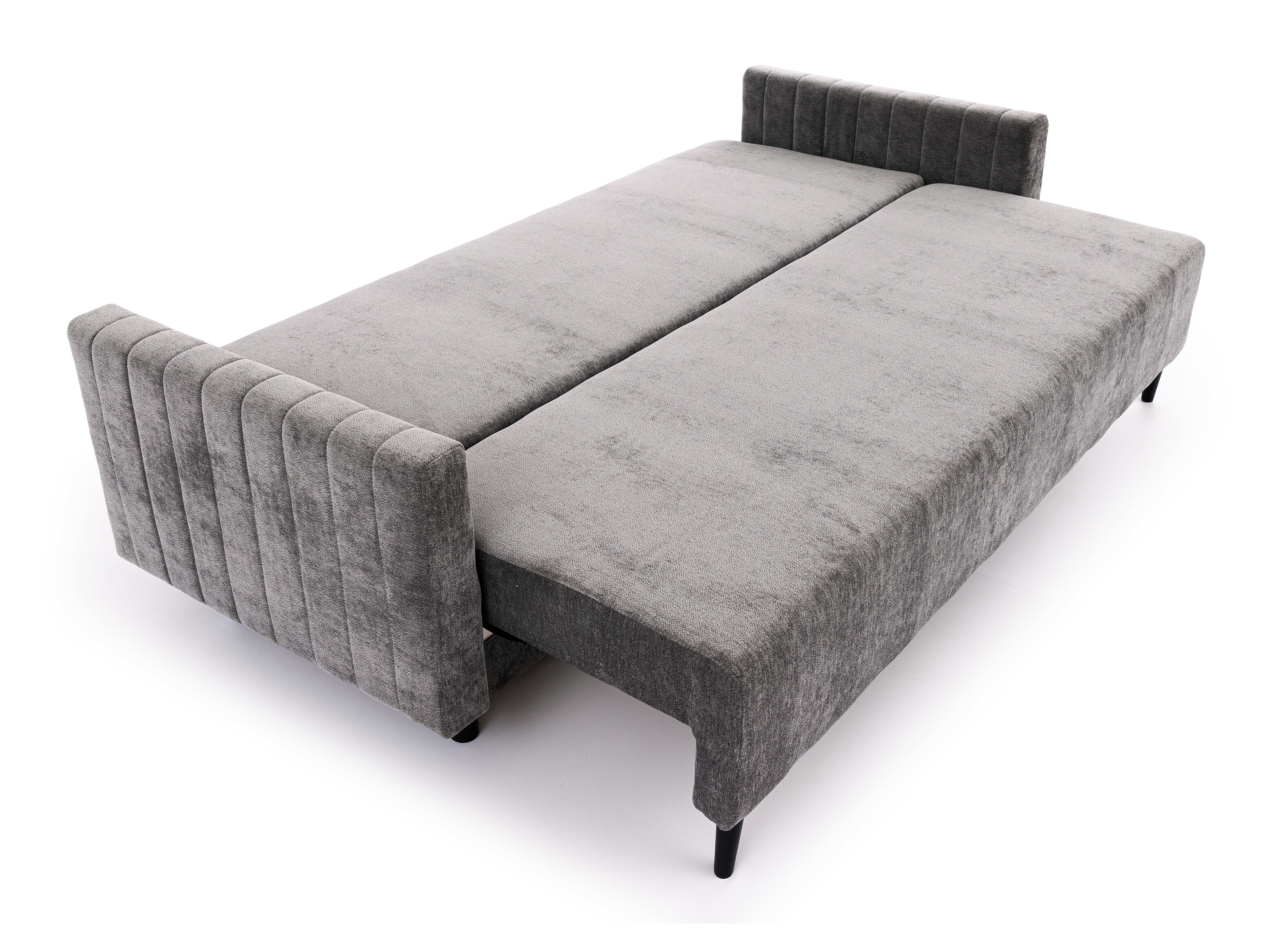 Divano letto Orlando 233 (Sereno 694)
