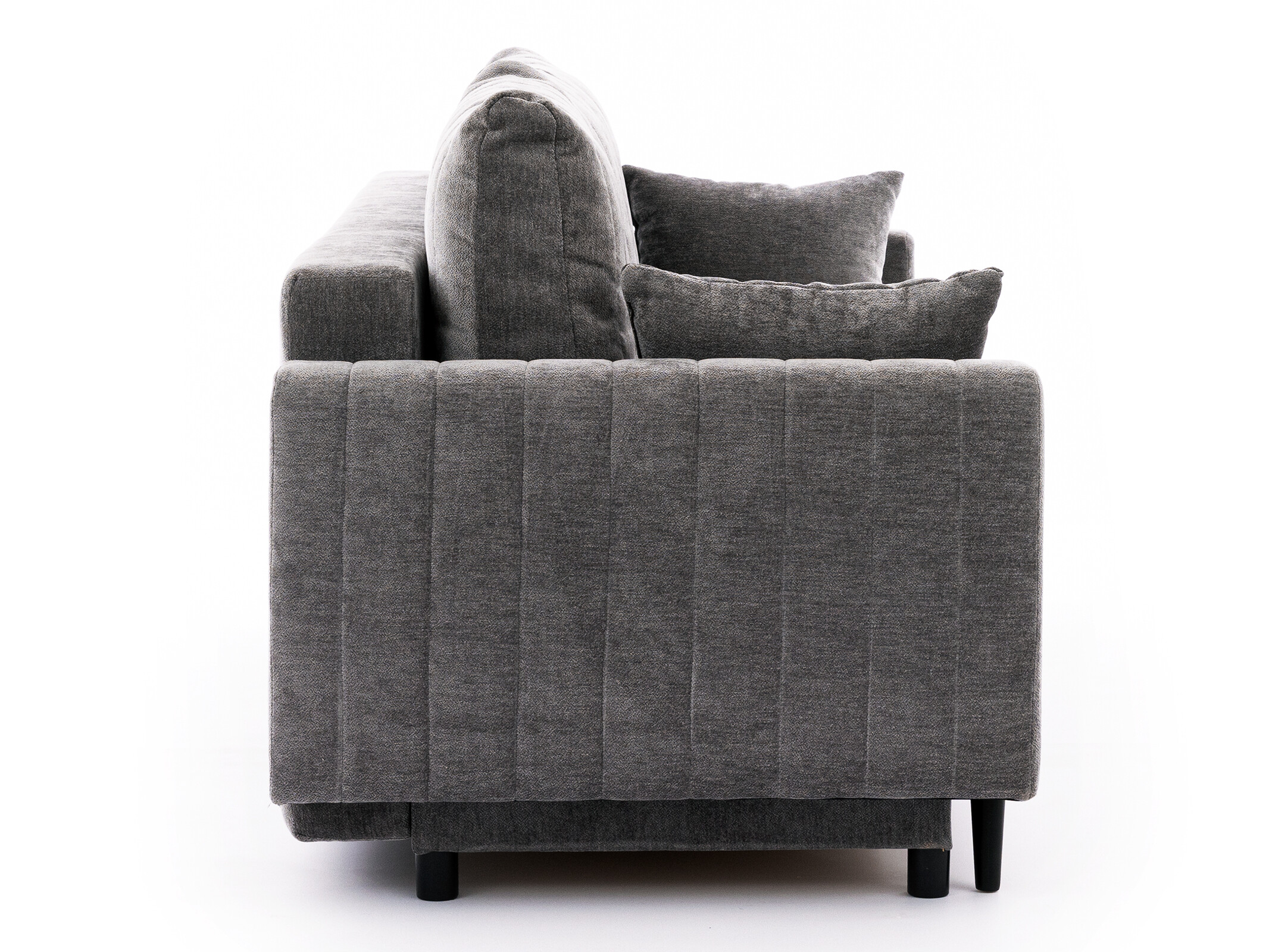 Divano letto Orlando 233 (Sereno 694)