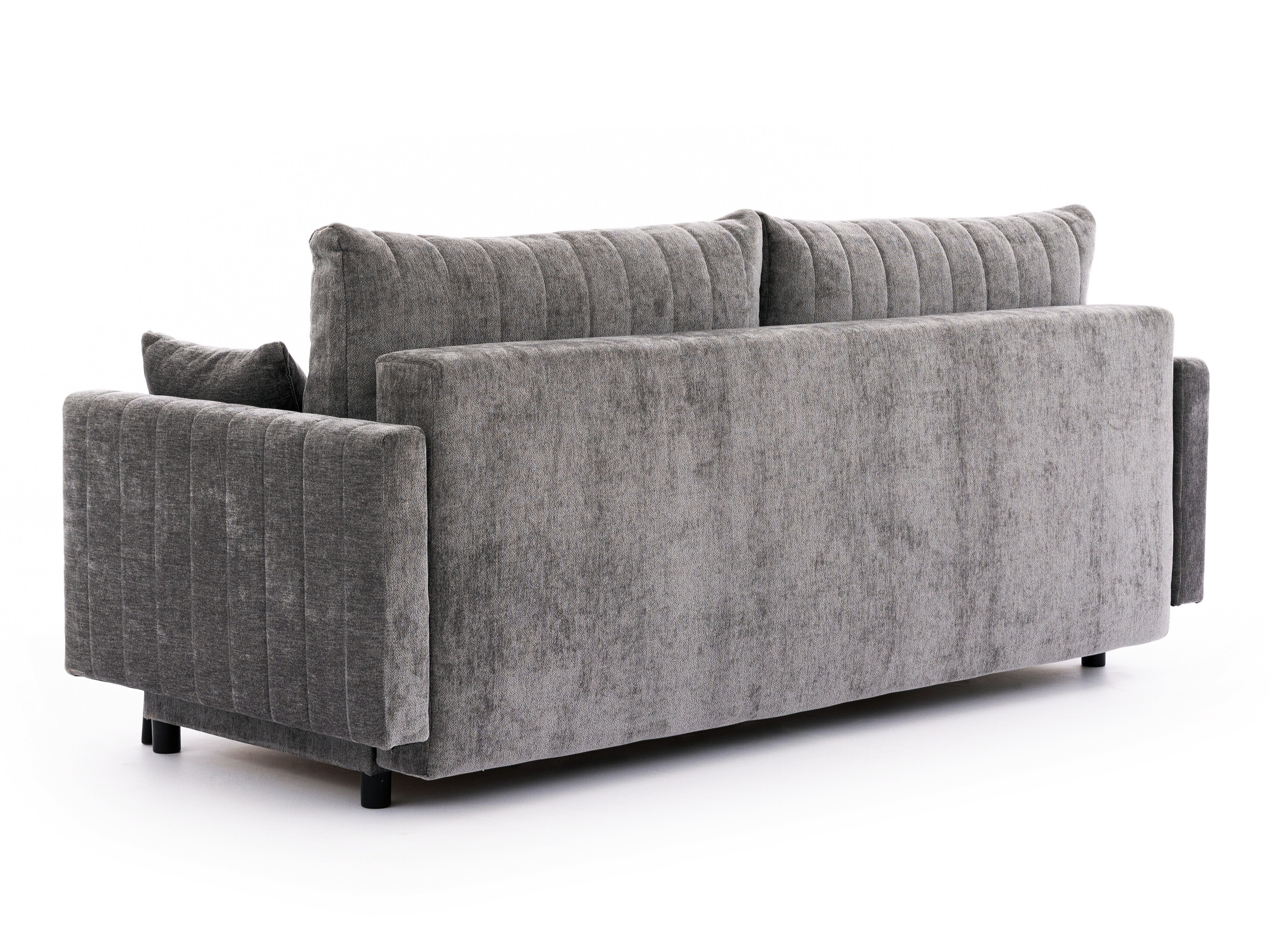Divano letto Orlando 233 (Sereno 694)
