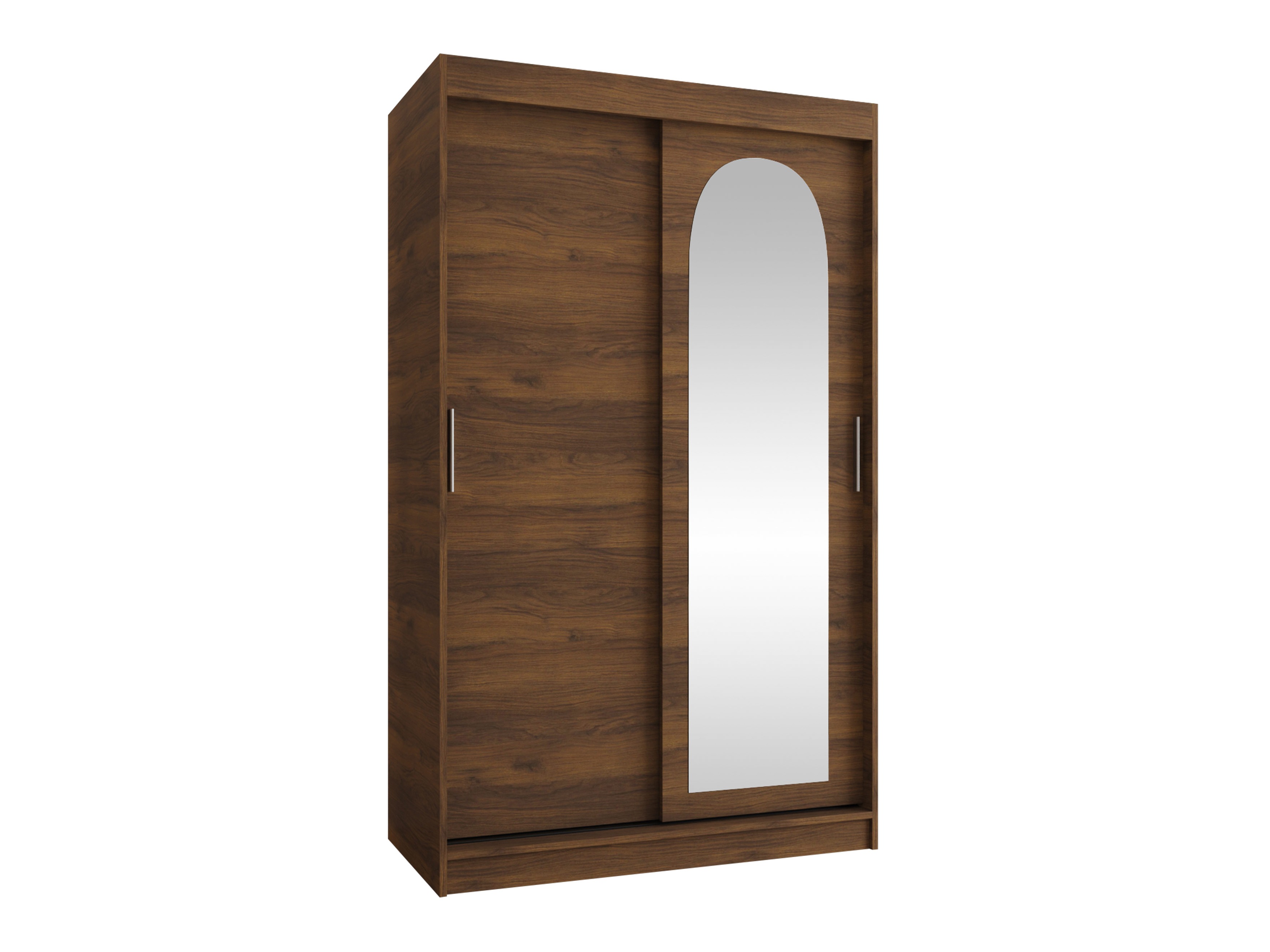 Armadio Hartford 504 (Noce)