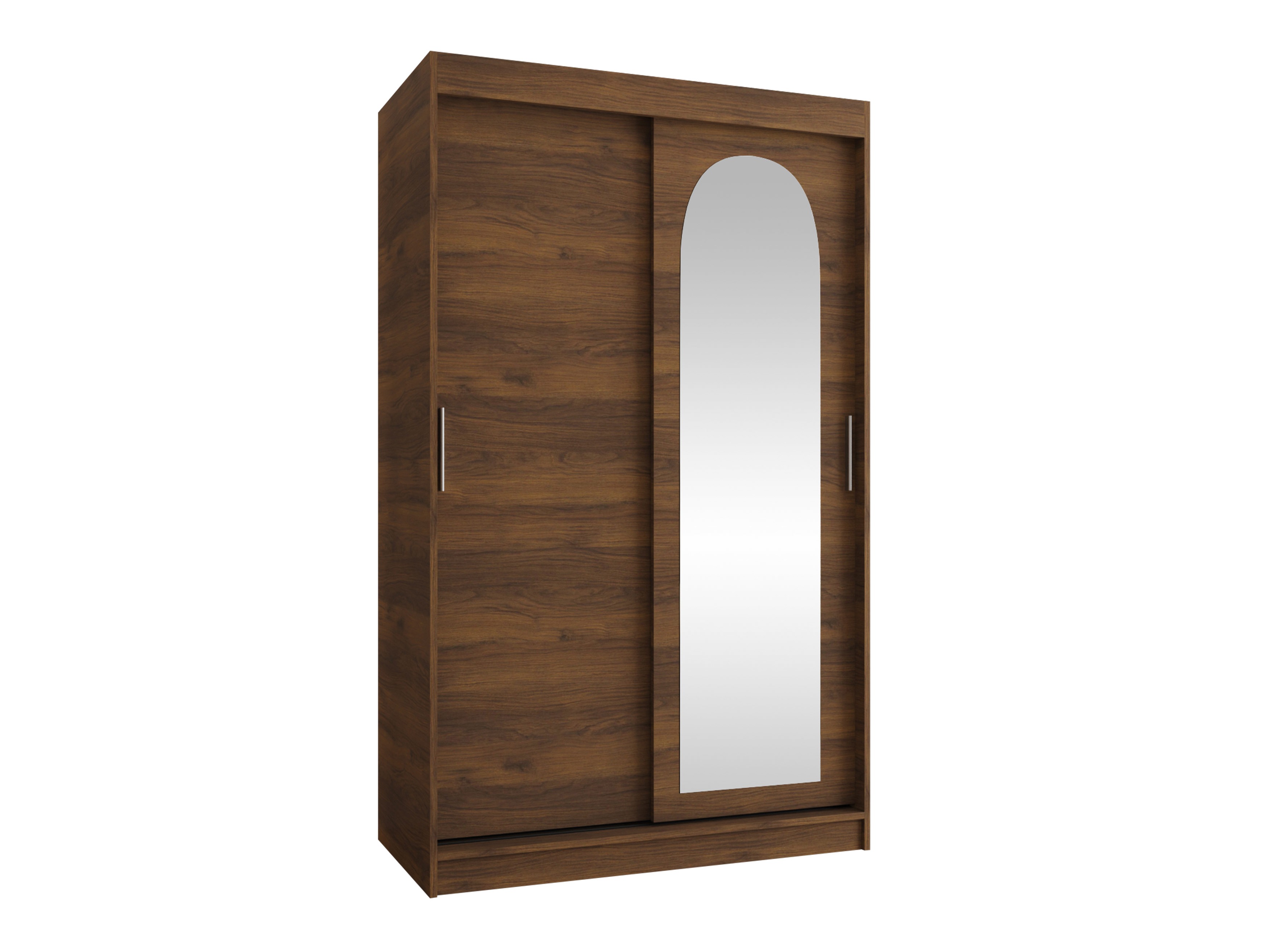Armadio Hartford 504 (Noce)