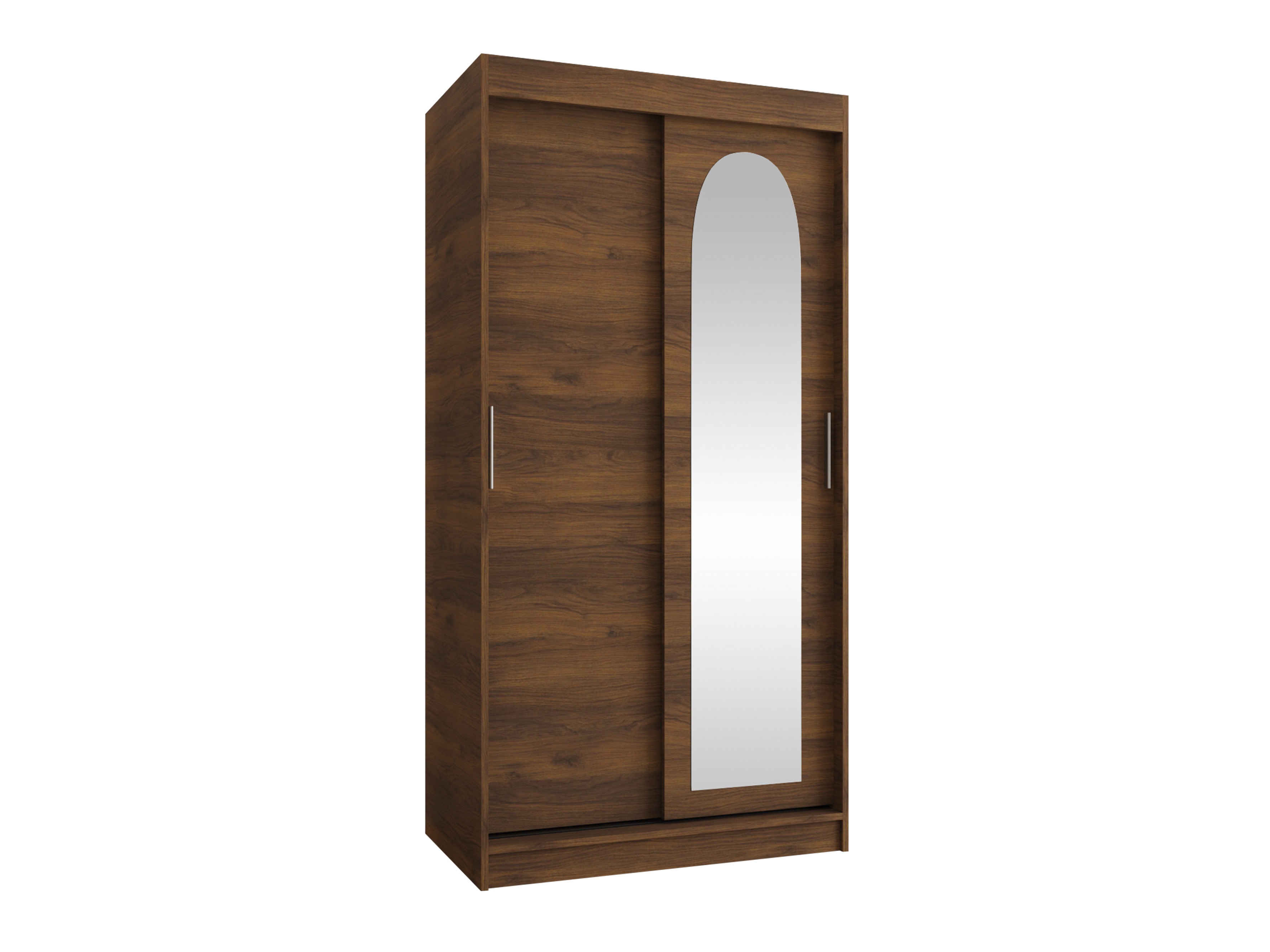 Armadio Hartford 505 (Noce)