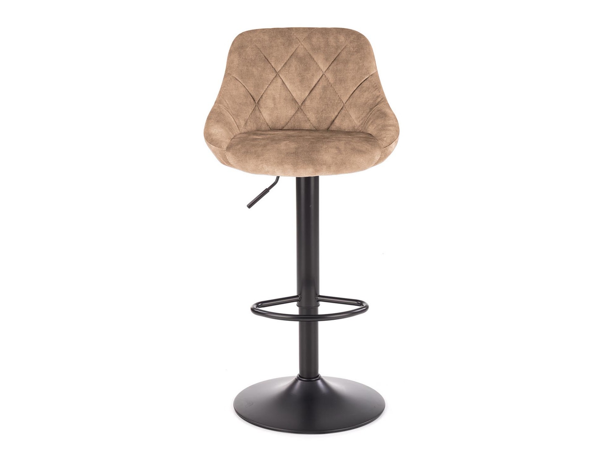Sgabello da bar Houston 995 (Beige)