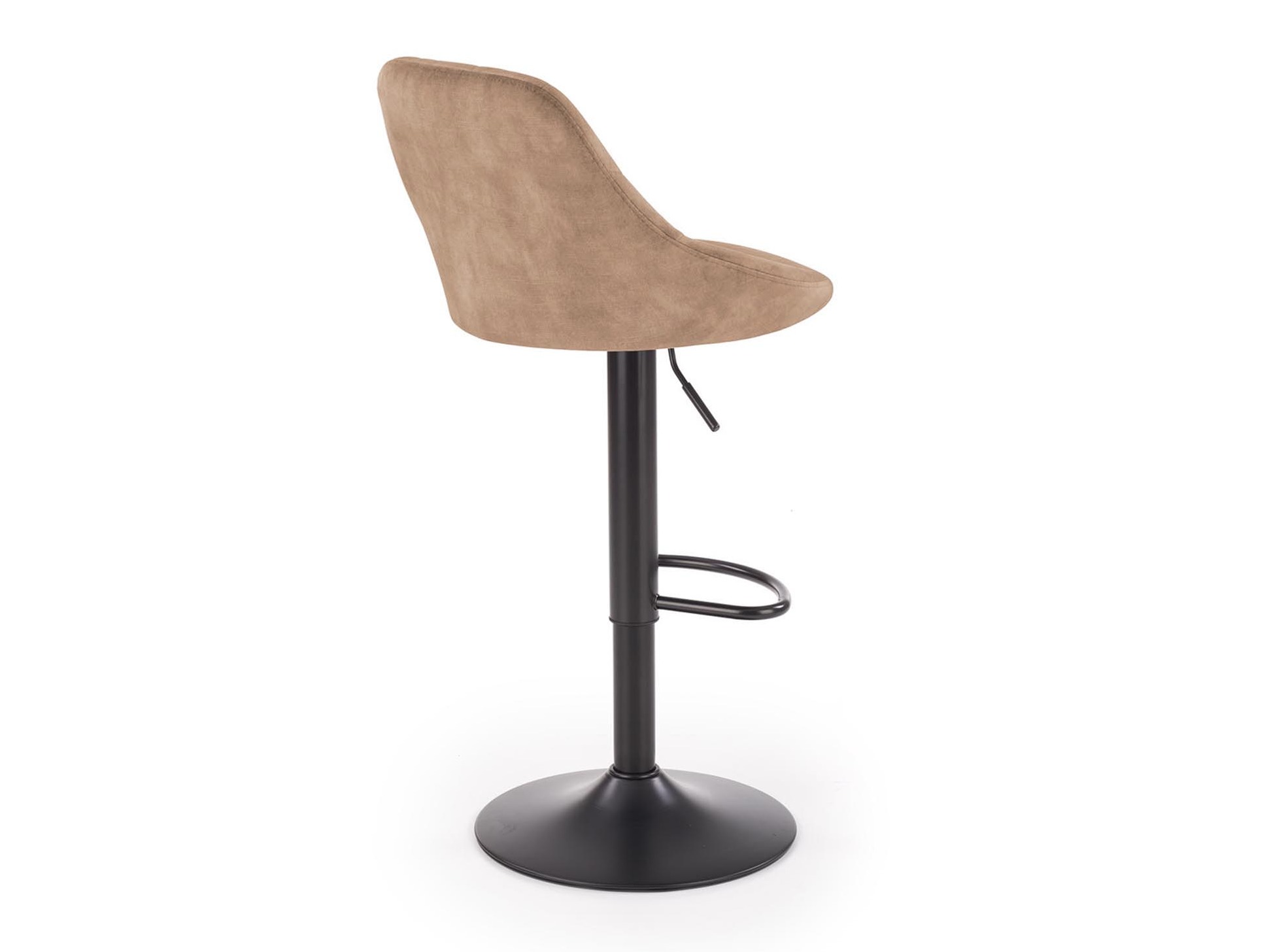 Sgabello da bar Houston 995 (Beige)