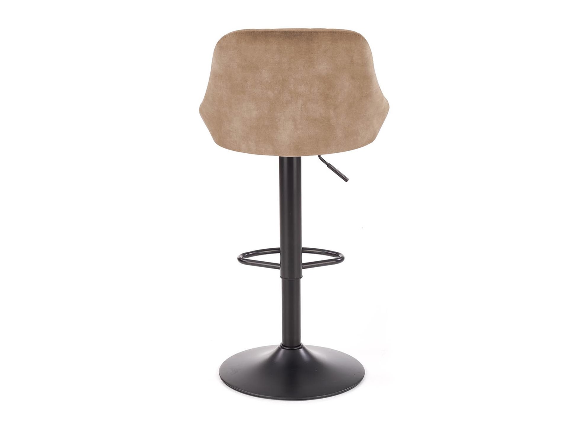 Sgabello da bar Houston 995 (Beige)