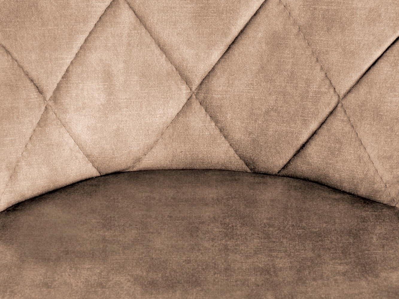 Sgabello da bar Houston 995 (Beige)