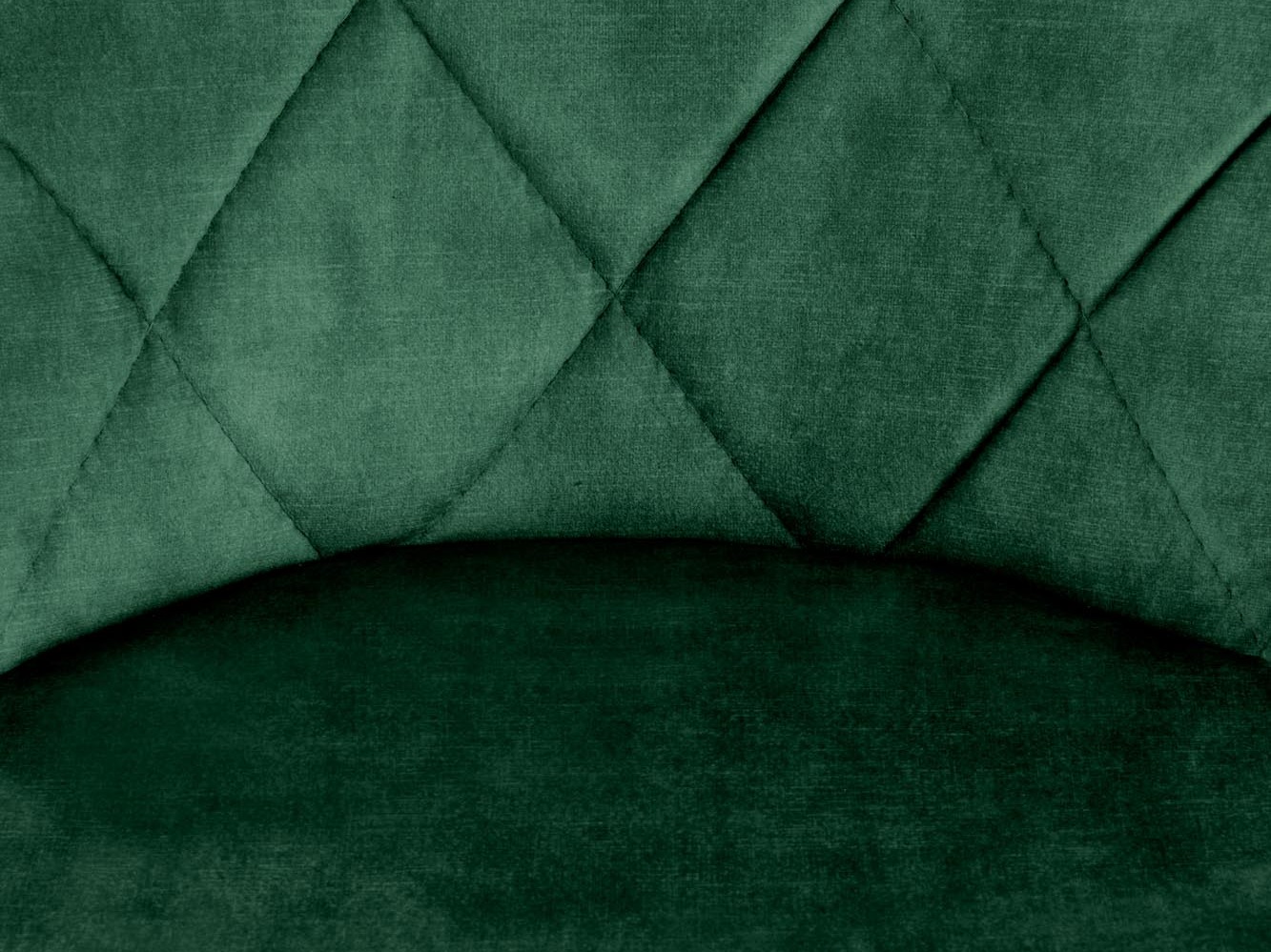 Sgabello da bar Houston 995 (Verde scuro)