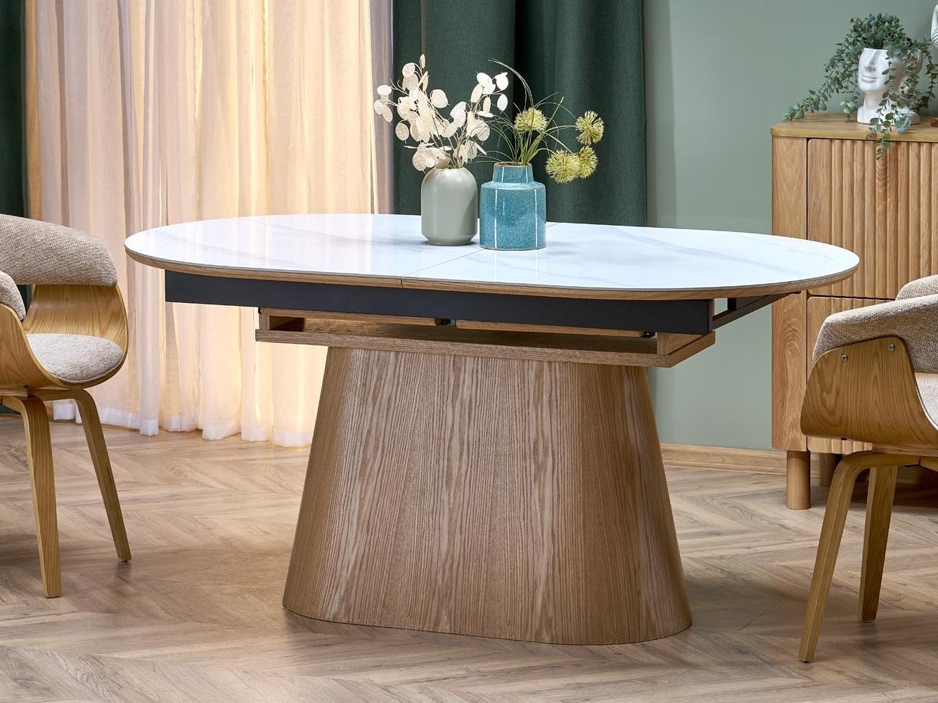 Tavolo Houston 2180