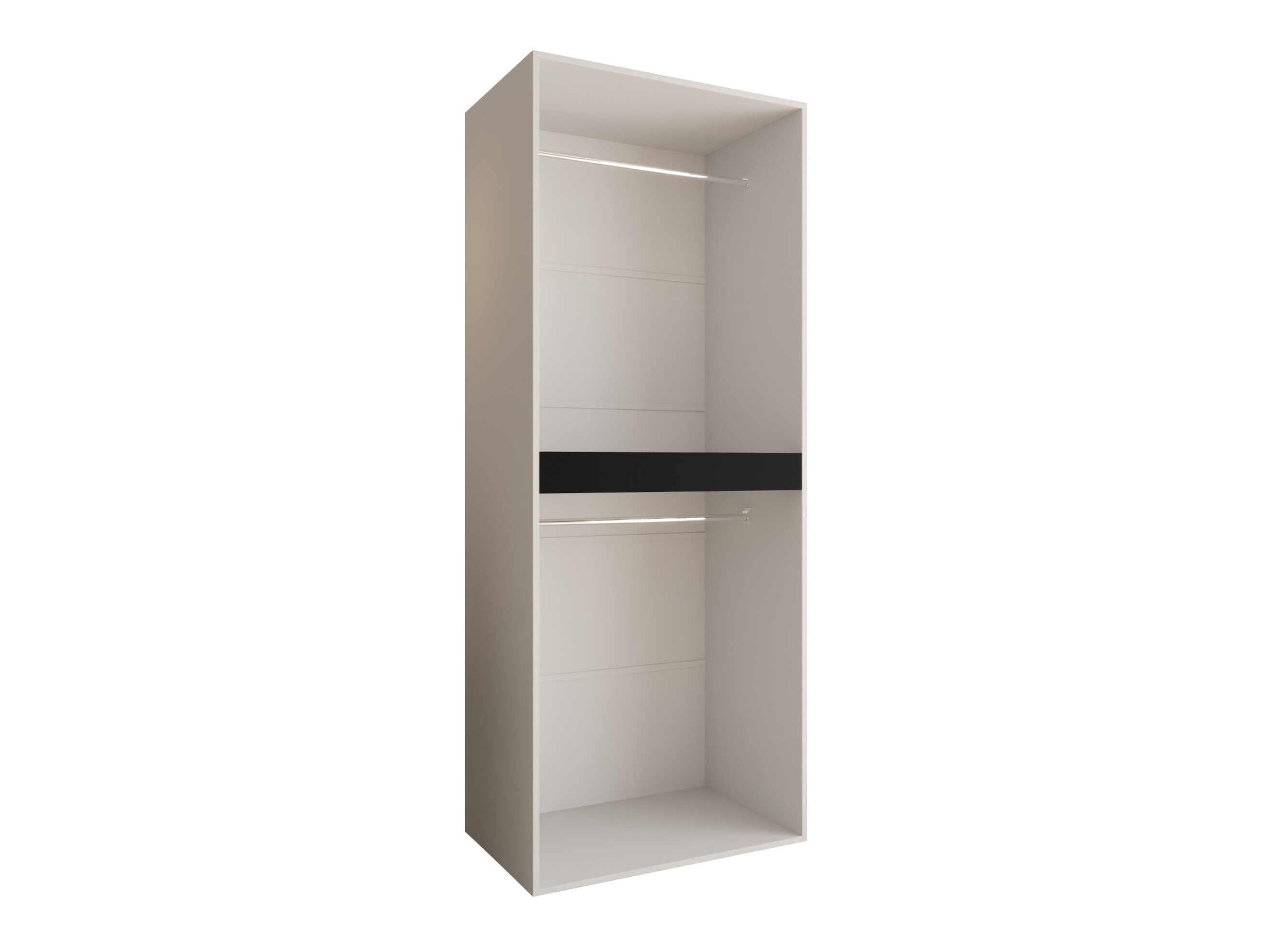 Armadio Hartford 644 (Noce)