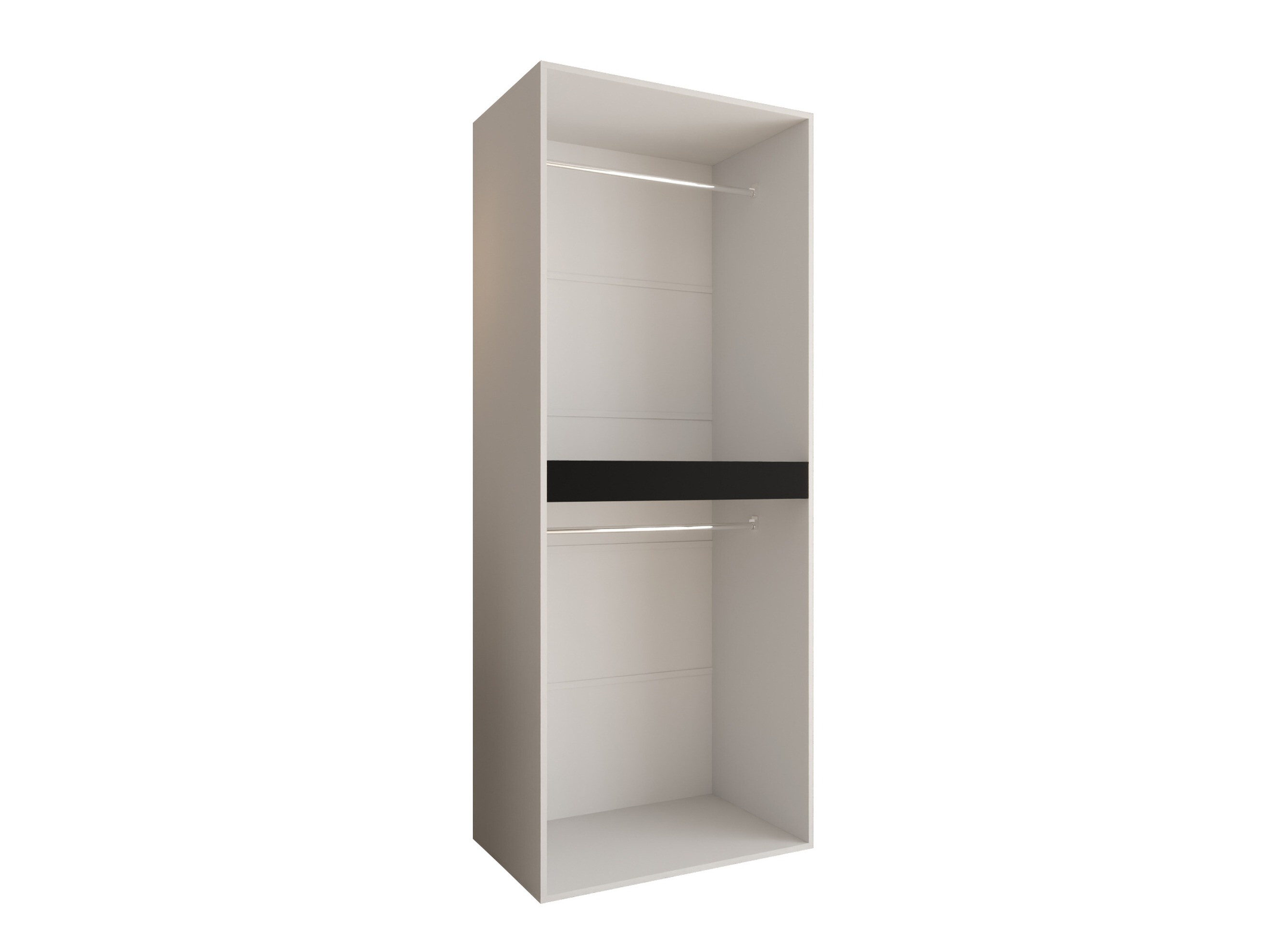 Armadio Hartford 645 (Cachemire)