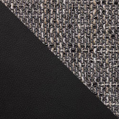 Divano angolare Gratia (Soft 011 + Lawa 05)