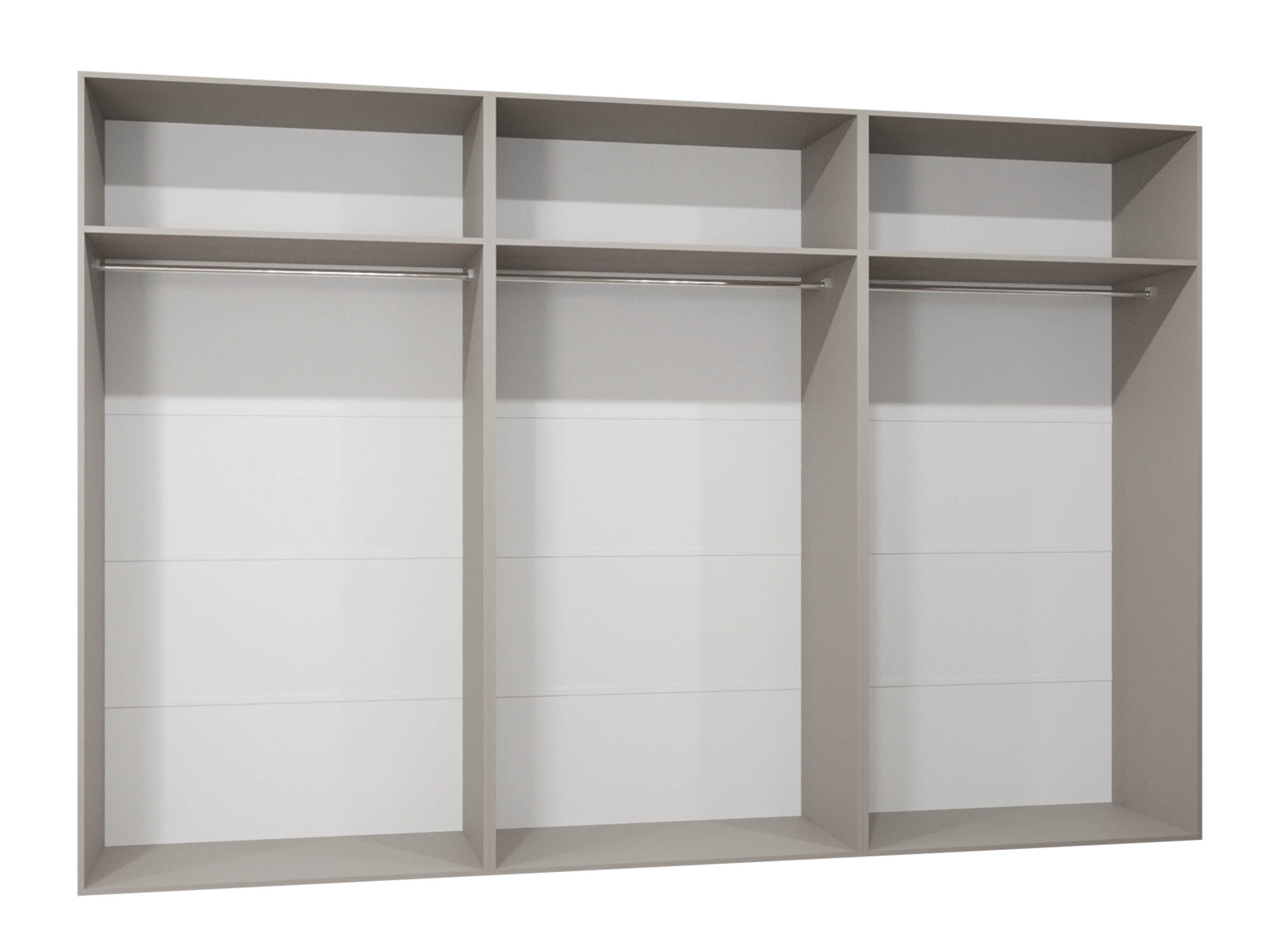 Armadio Hartford 599 (Noce)