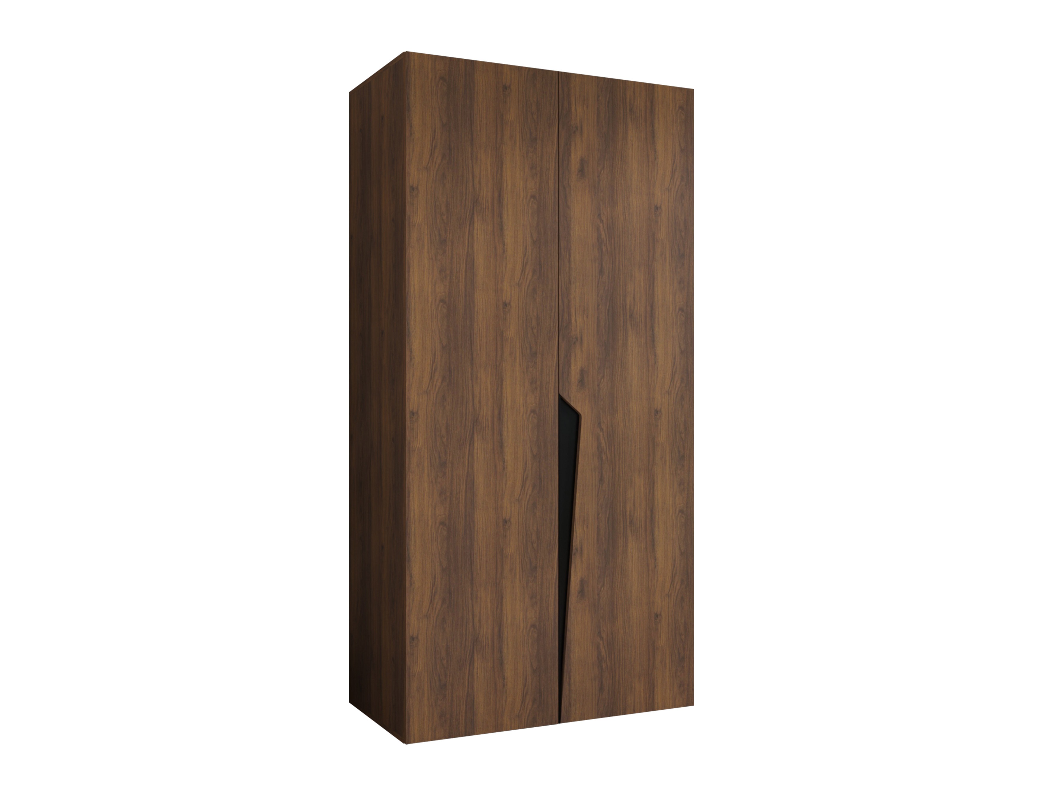 Armadio Hartford 603 (Noce)