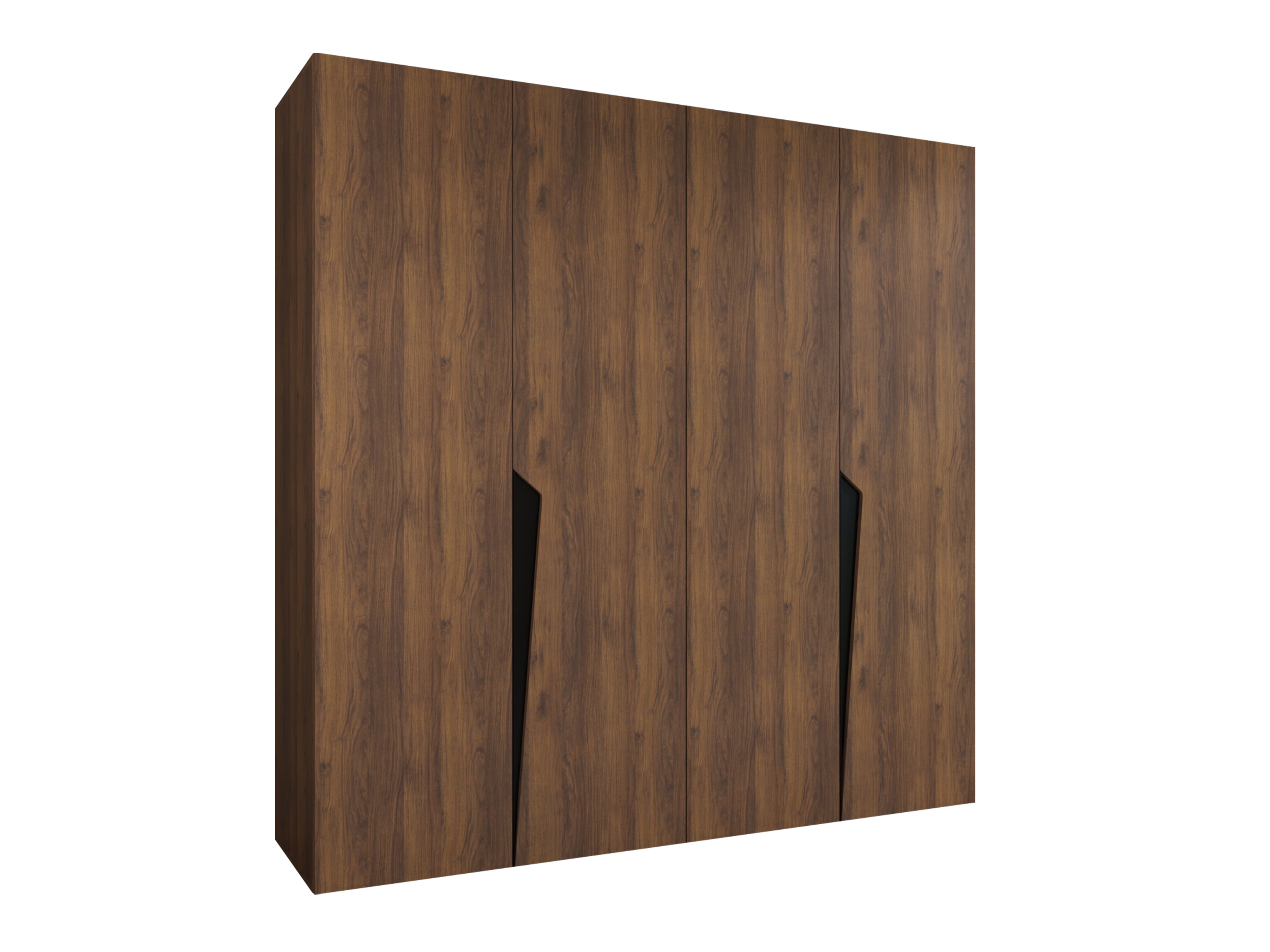 Armadio Hartford 605 (Noce)