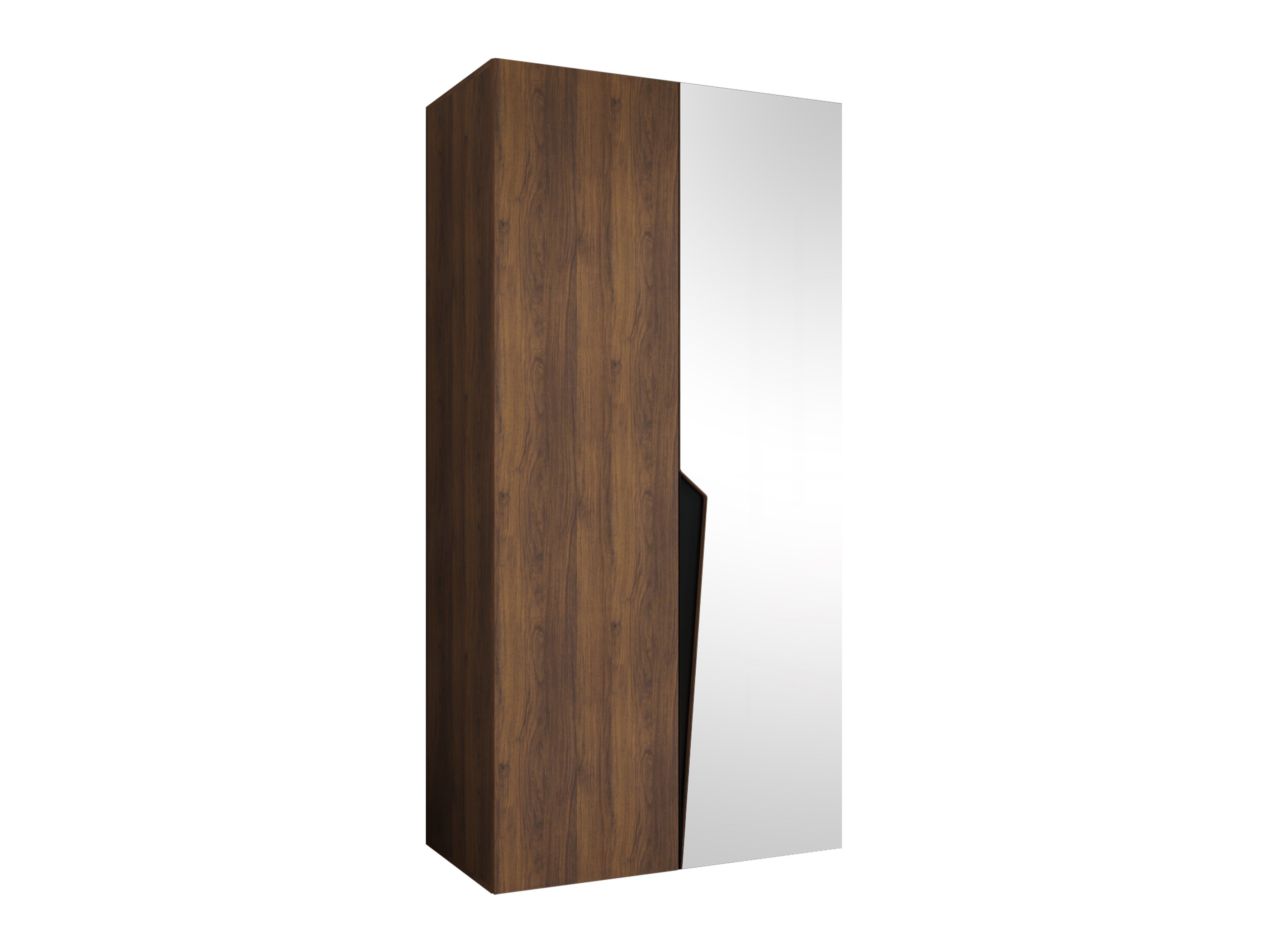 Armadio Hartford 608 (Noce)