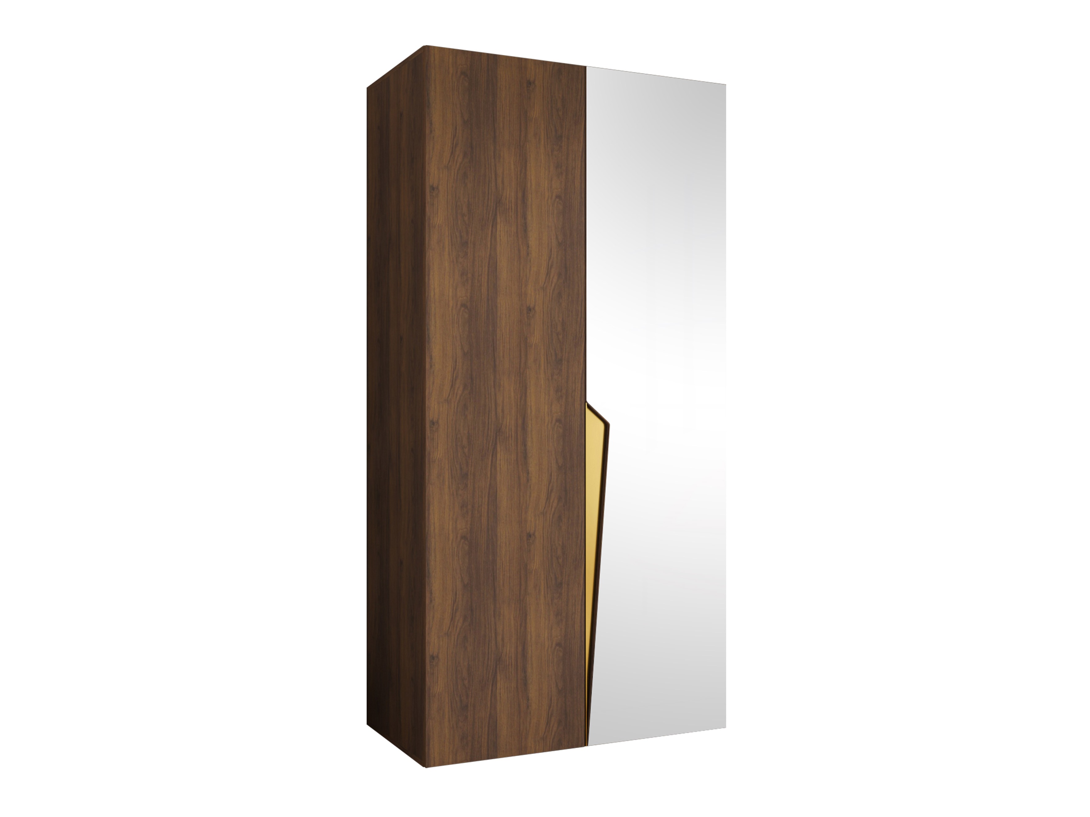Armadio Hartford 608 (Noce)
