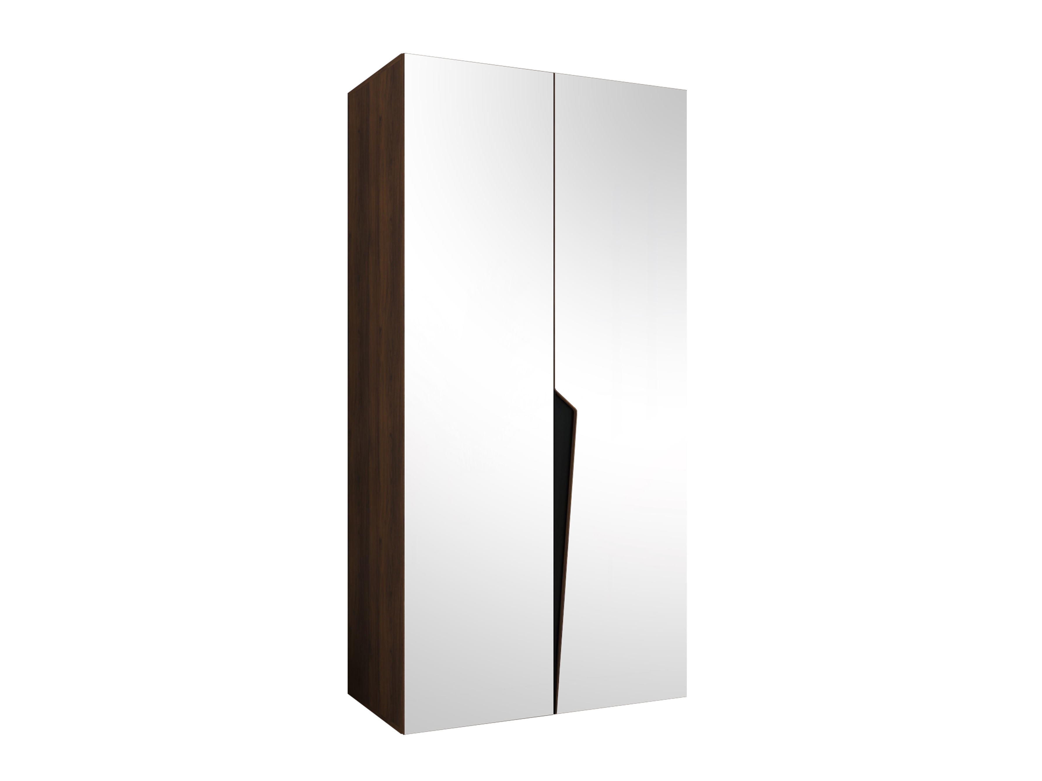 Armadio Hartford 613 (Noce)