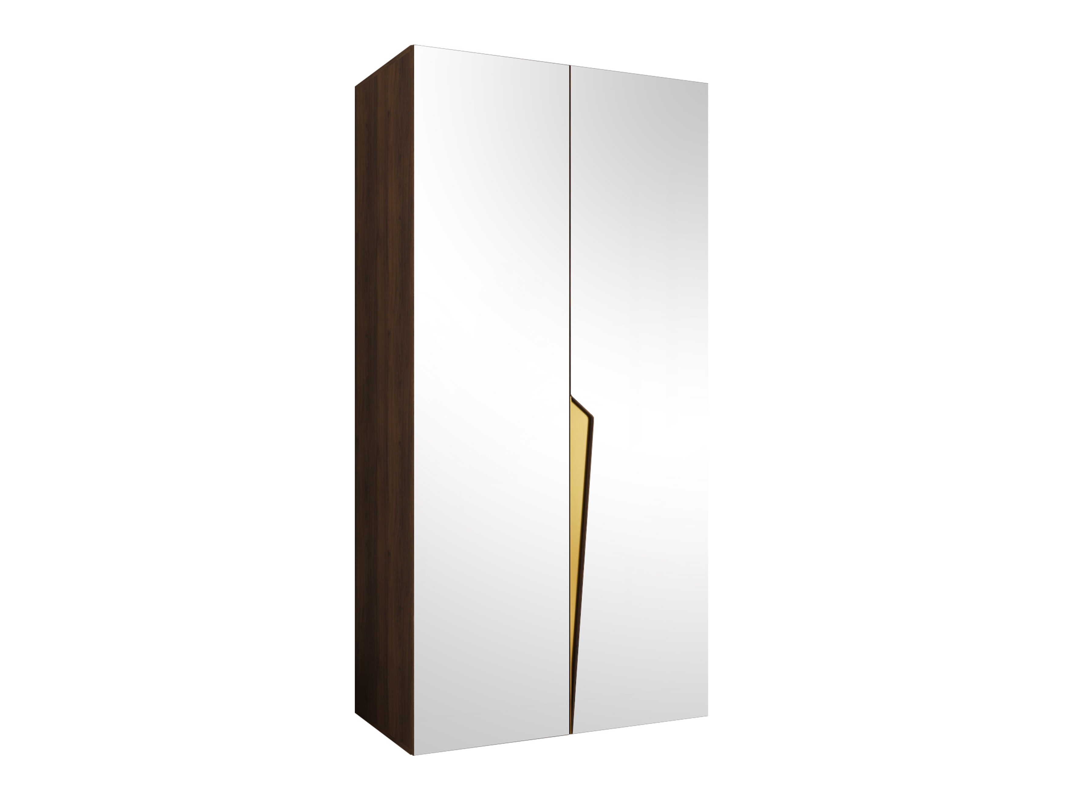 Armadio Hartford 613 (Noce)
