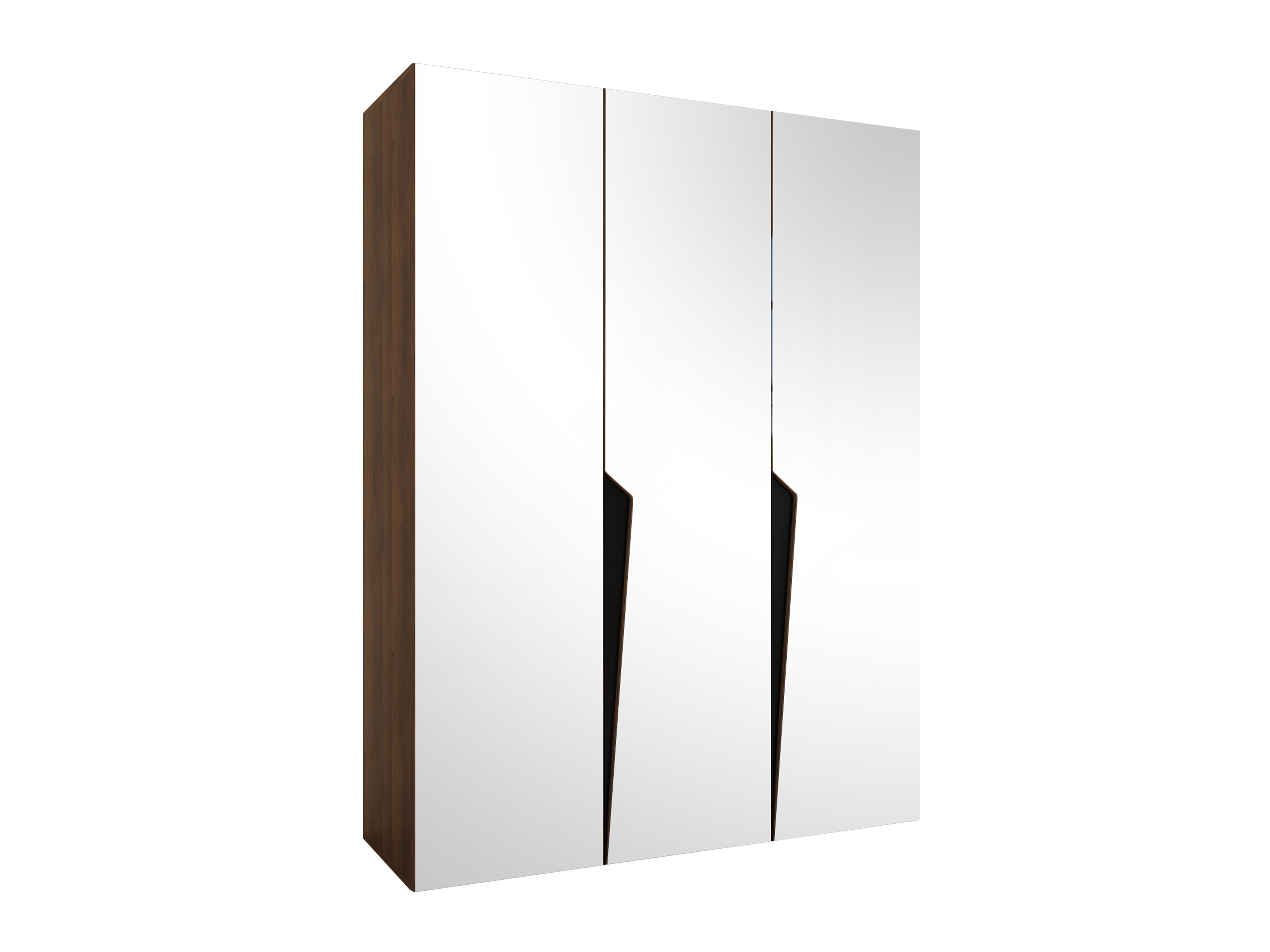 Armadio Hartford 614 (Noce)