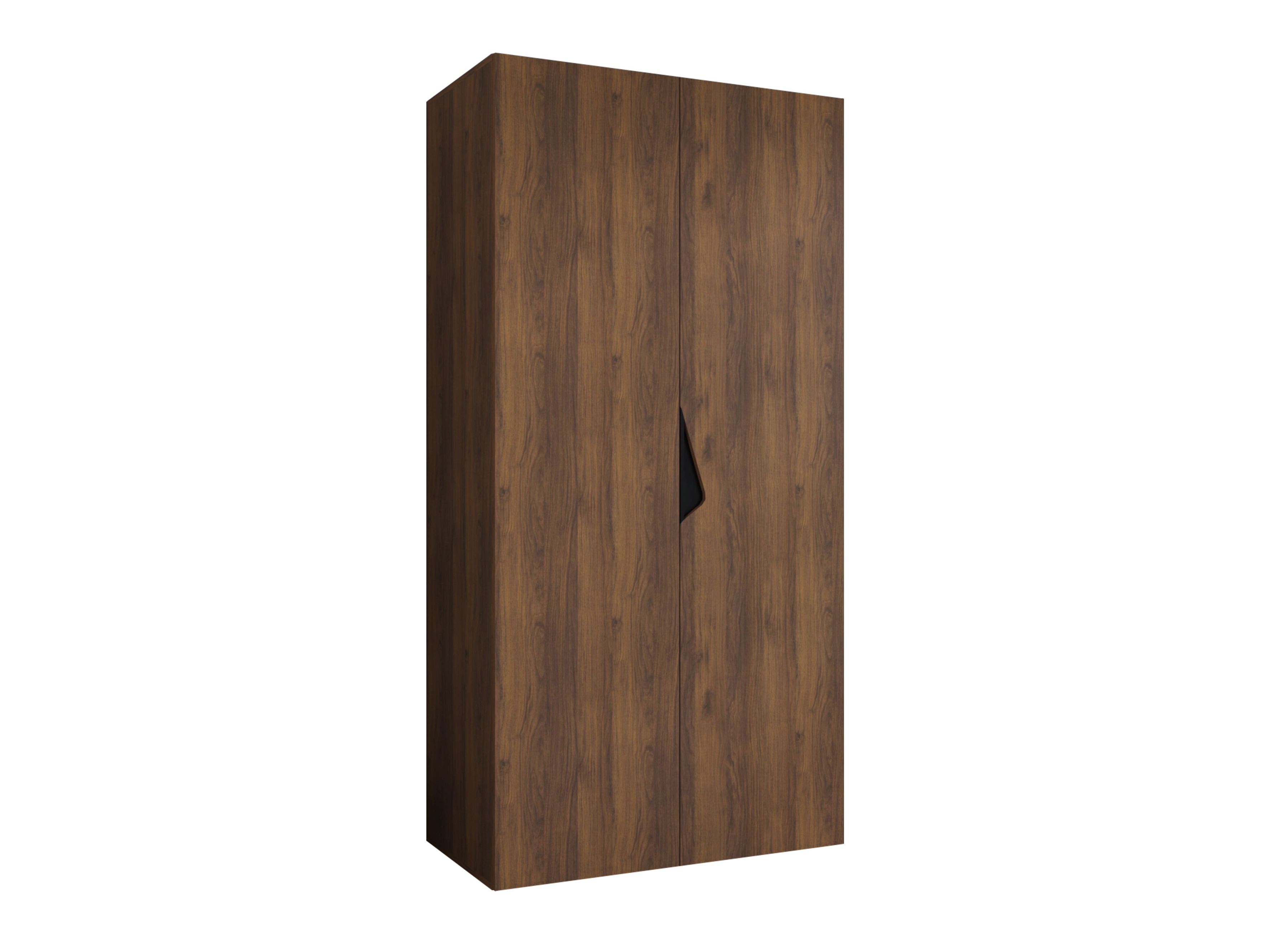 Armadio Hartford 618 (Noce)
