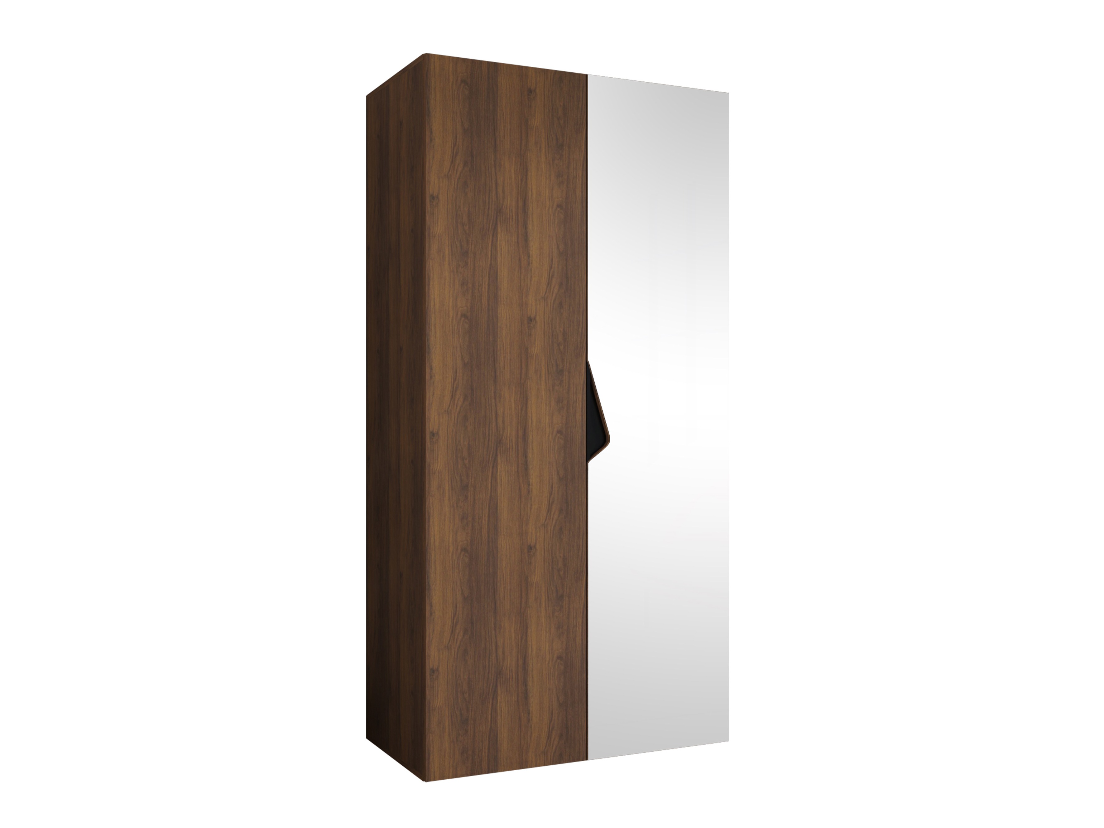 Armadio Hartford 623 (Noce)