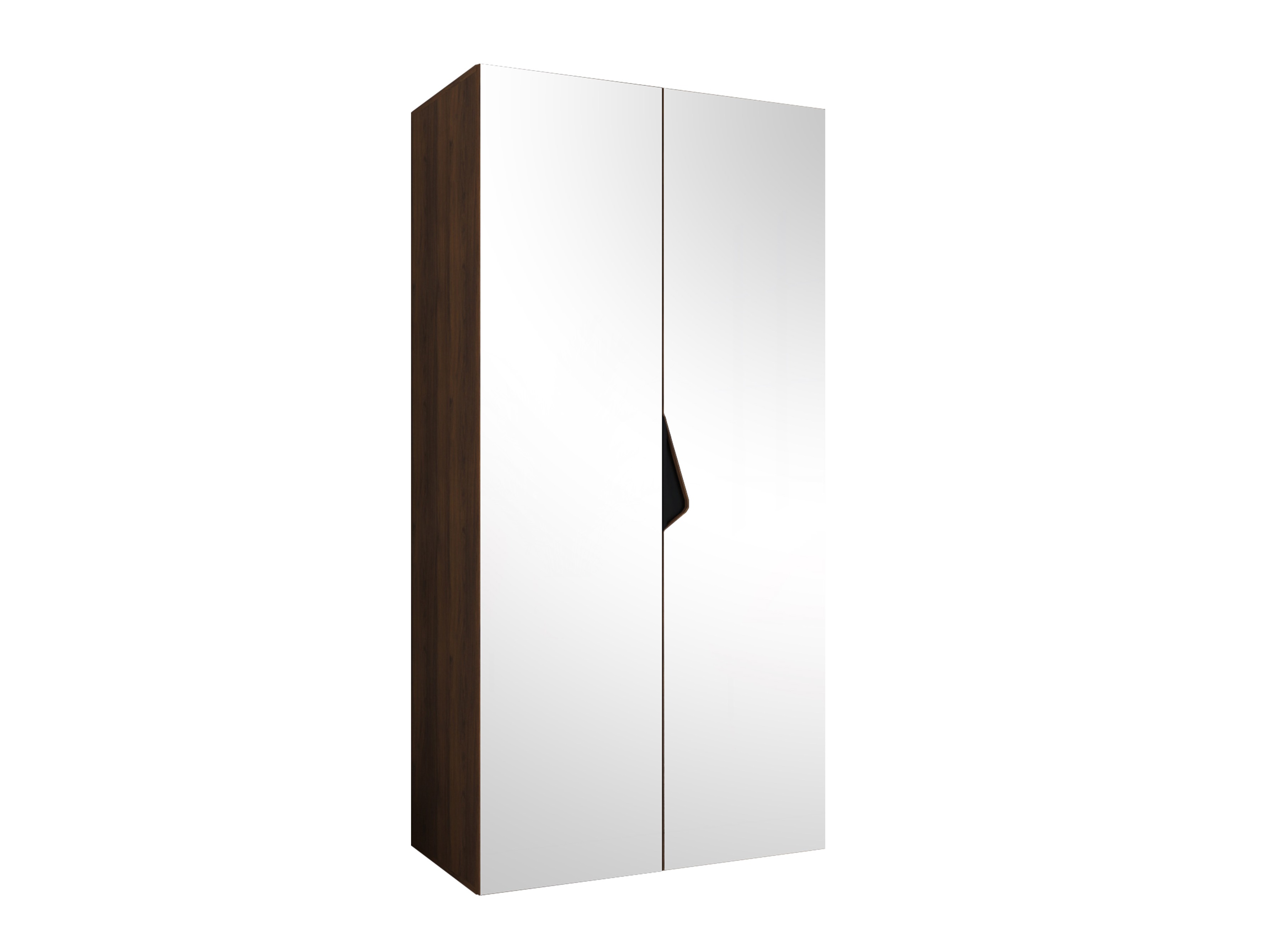 Armadio Hartford 628 (Noce)
