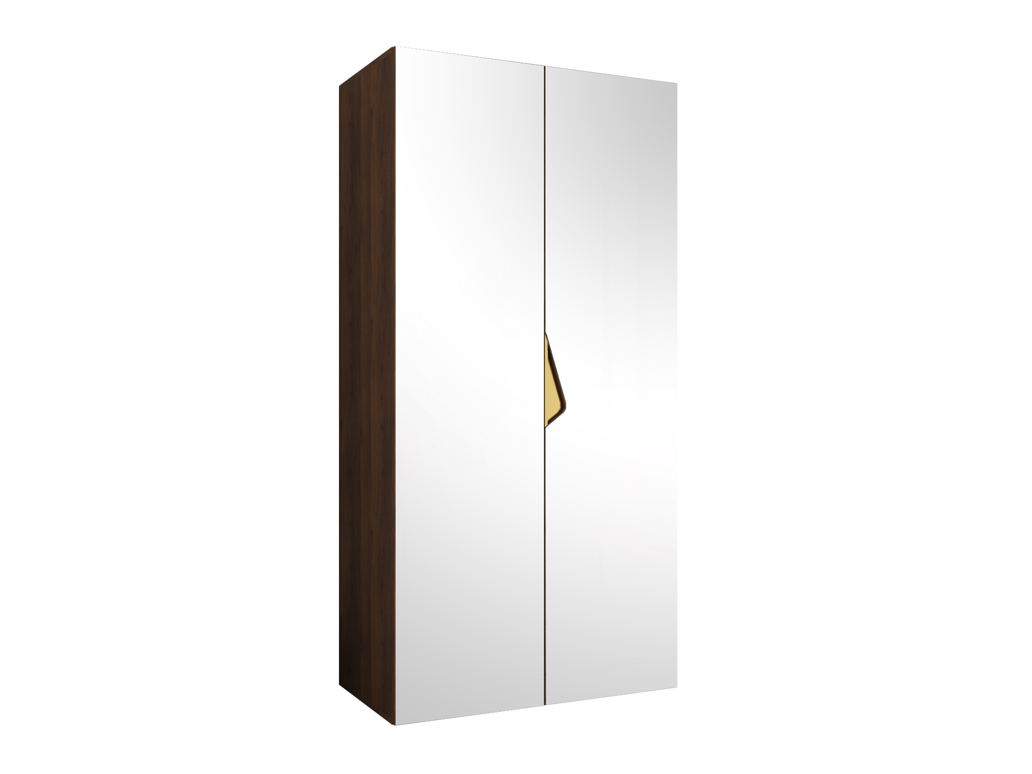 Armadio Hartford 628 (Noce)
